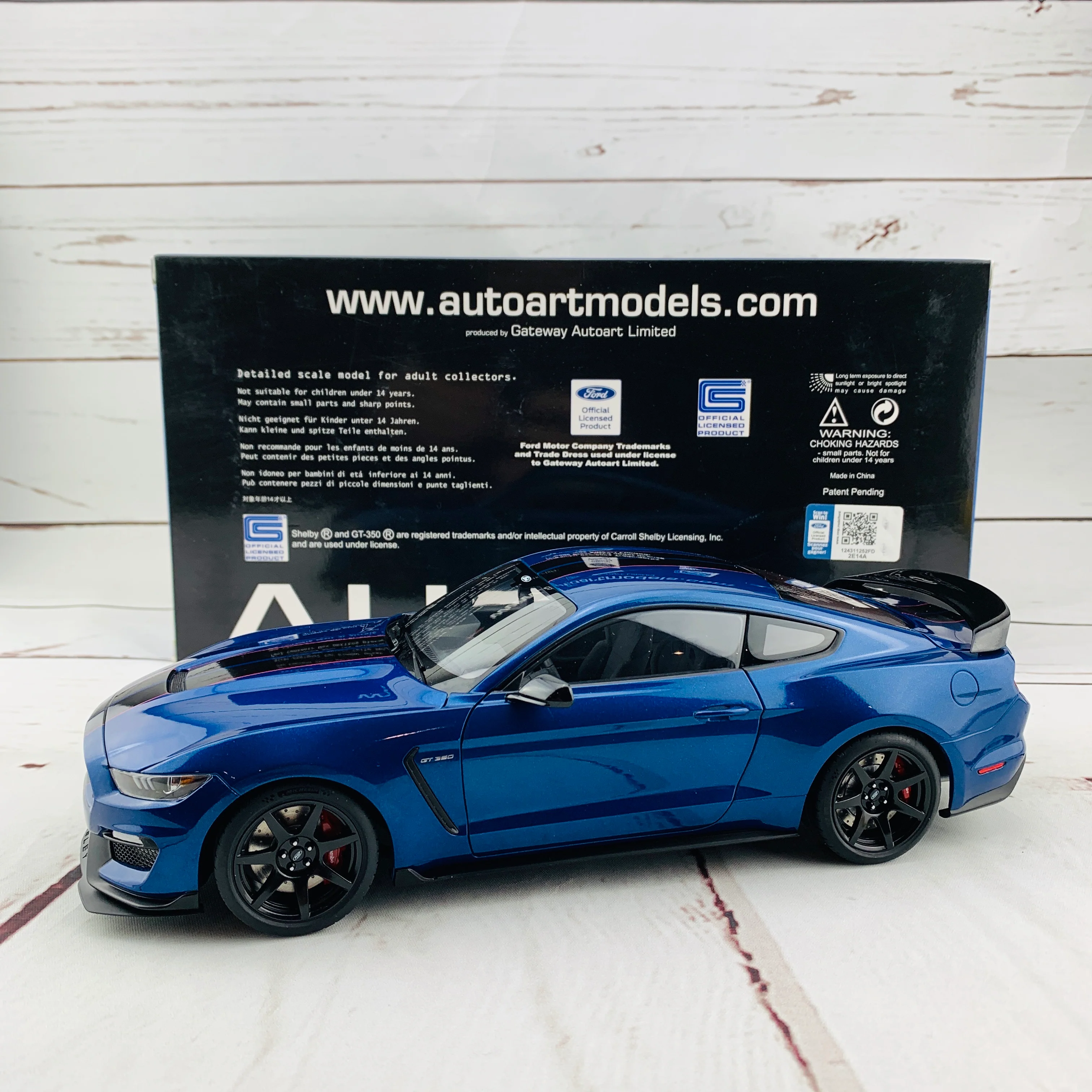 Product image 8