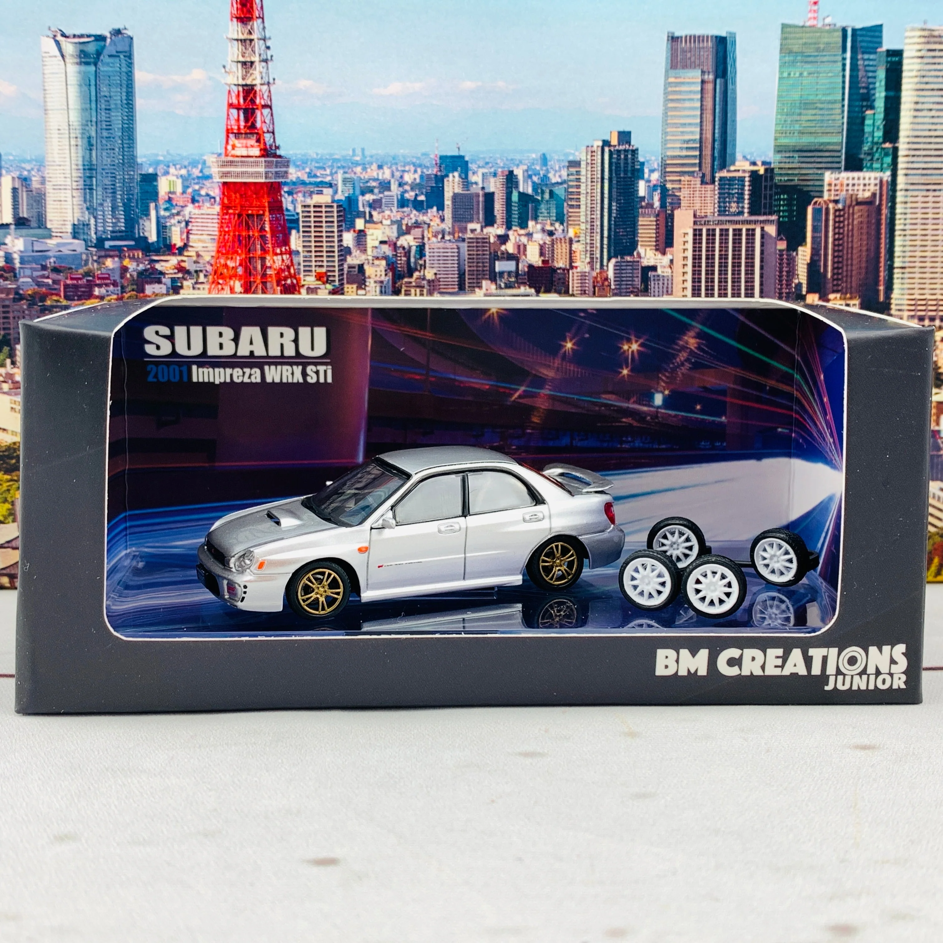 Product image 4