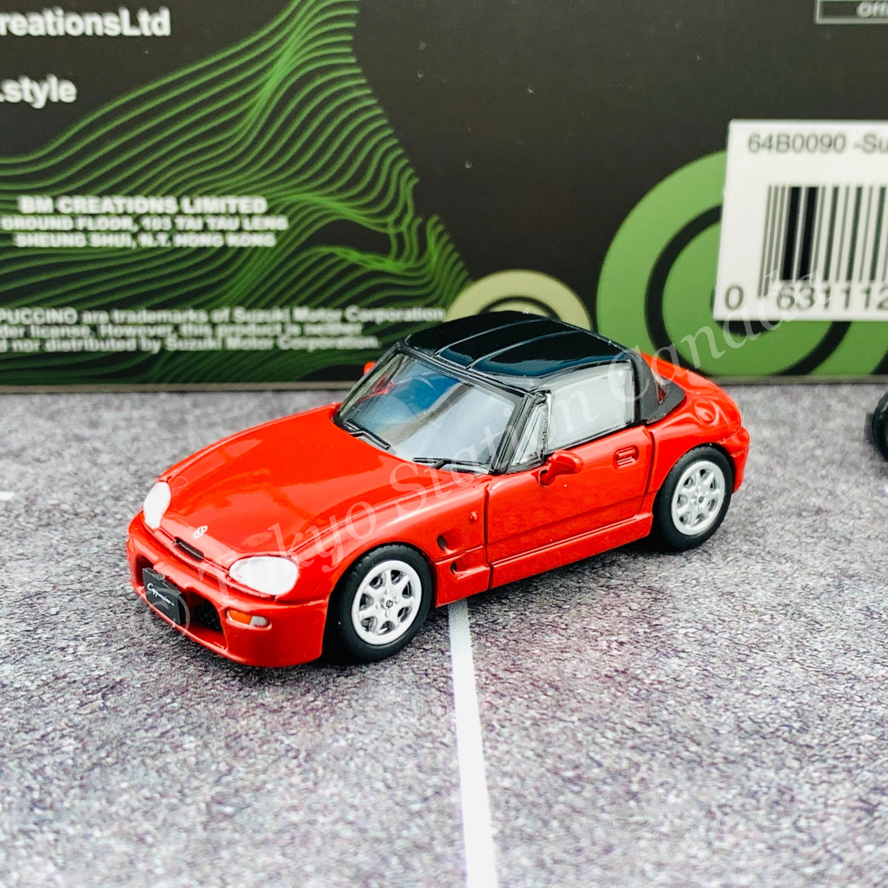 Product image 6