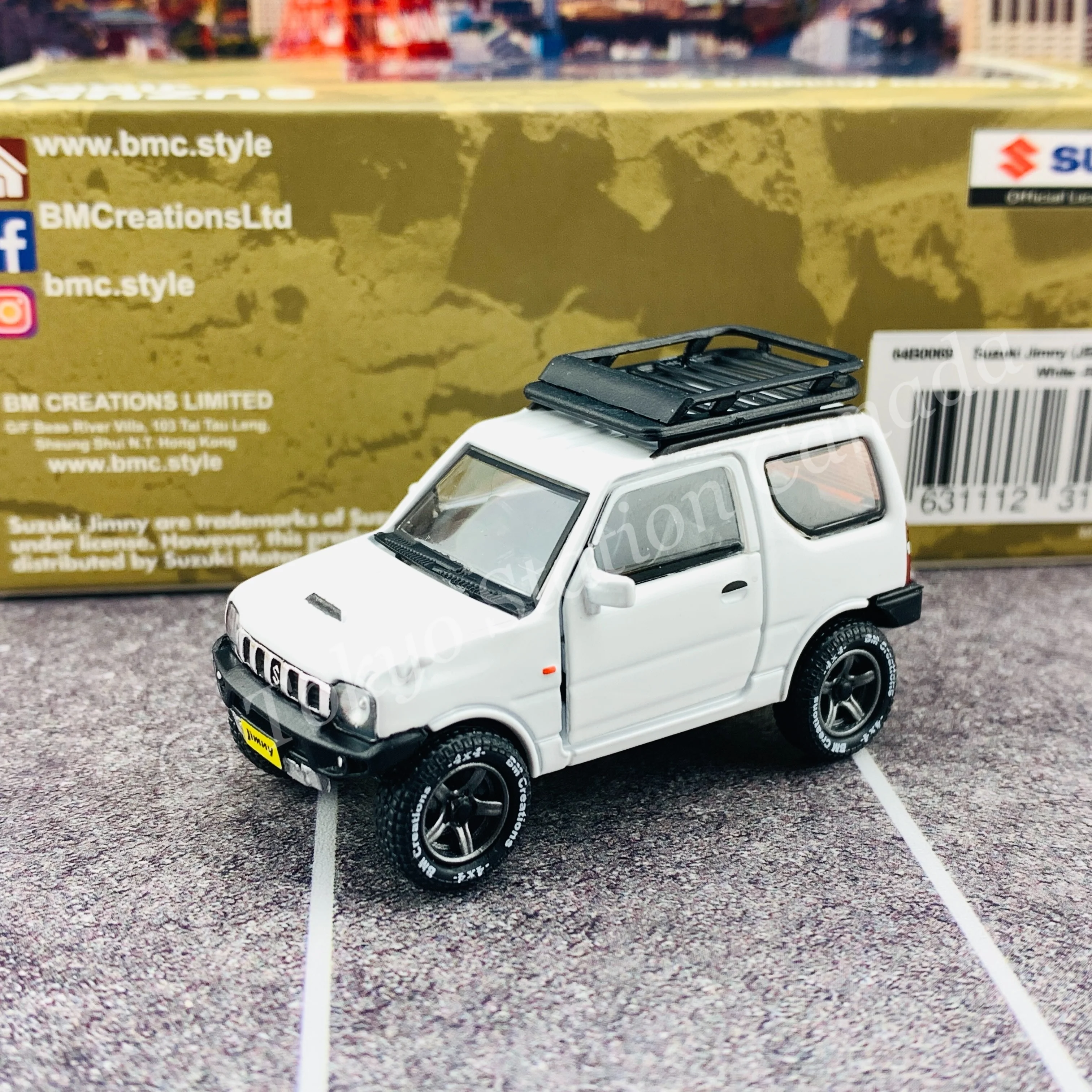 Product image 9
