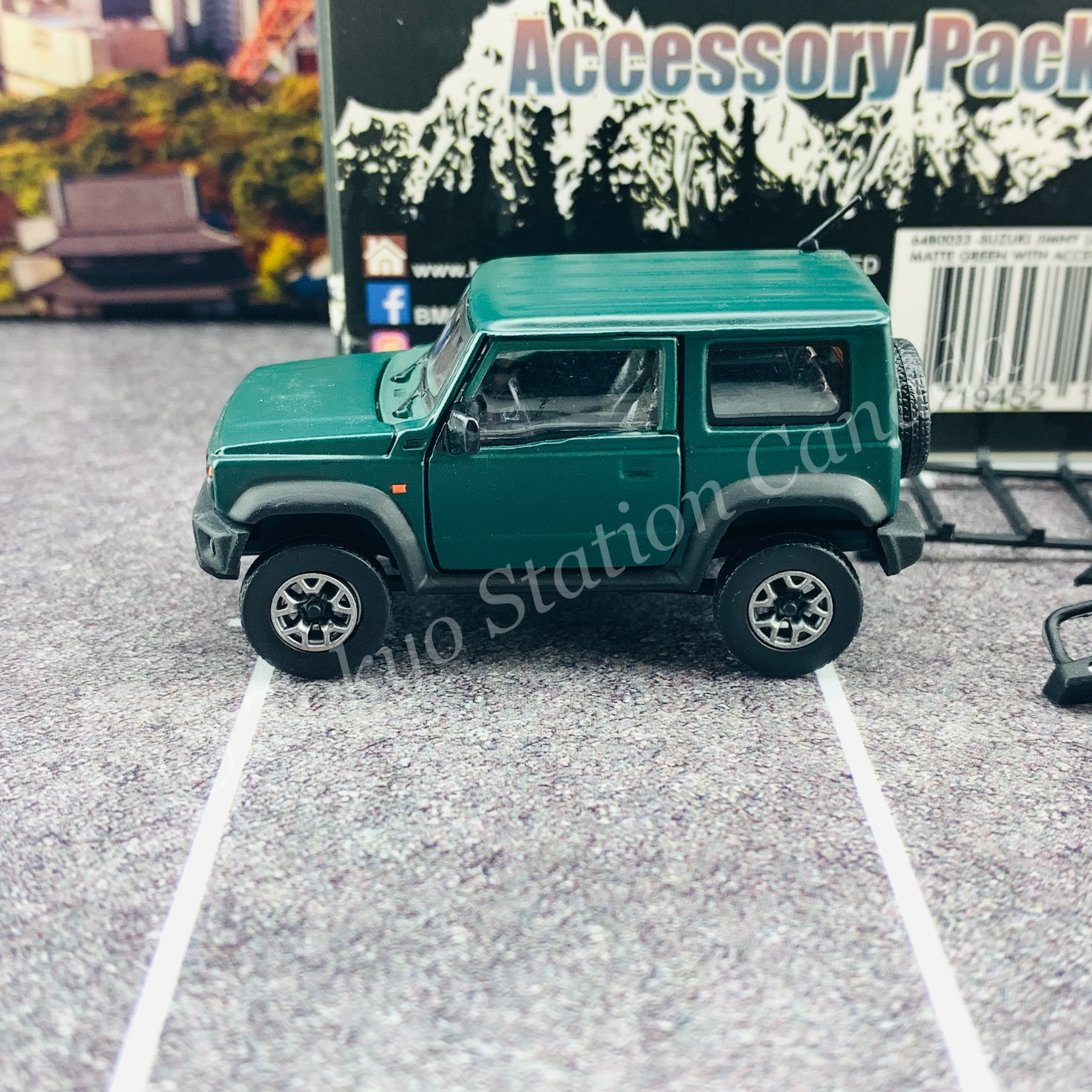 Product image 7