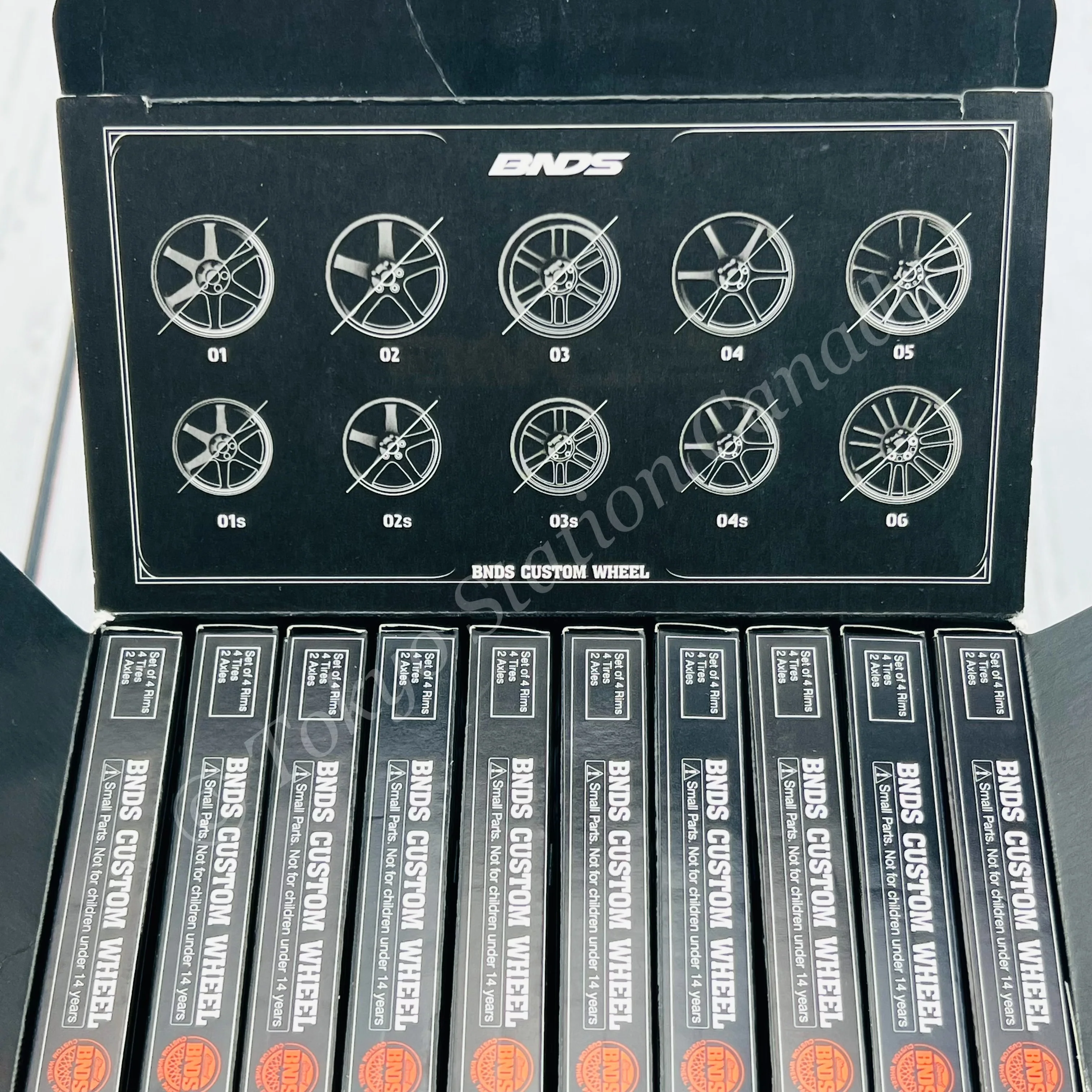 Product image 3