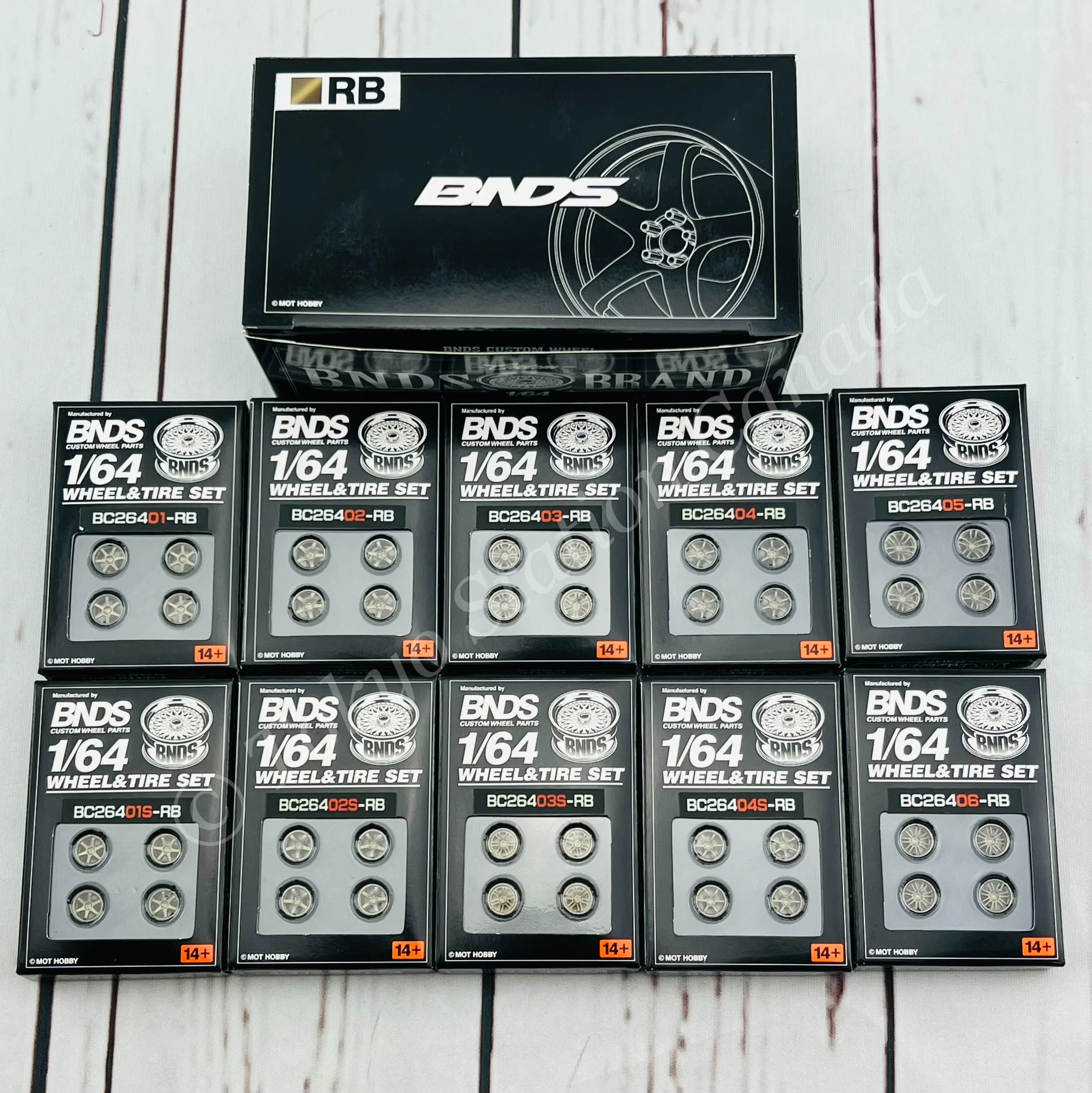 Product image 1