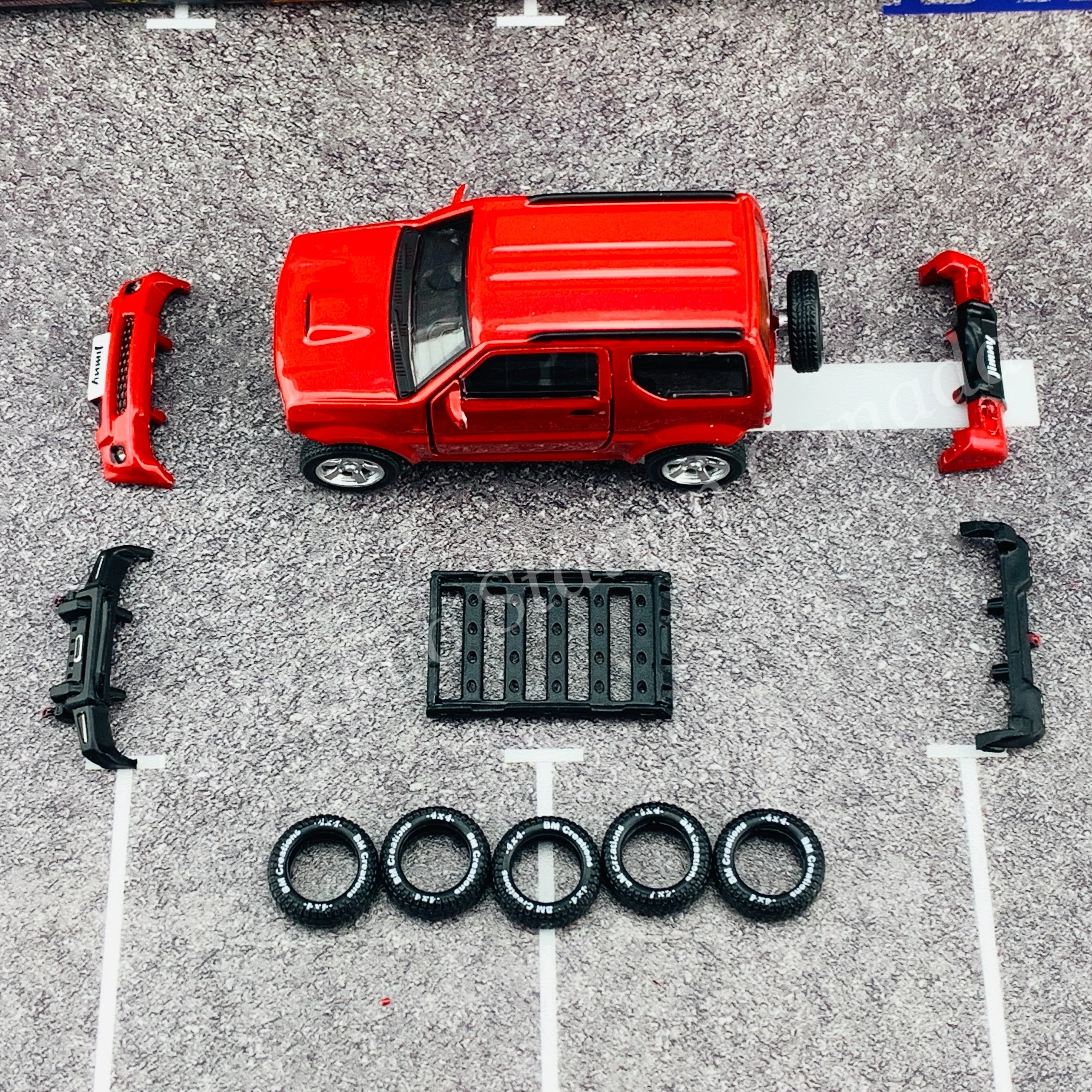 Product image 10