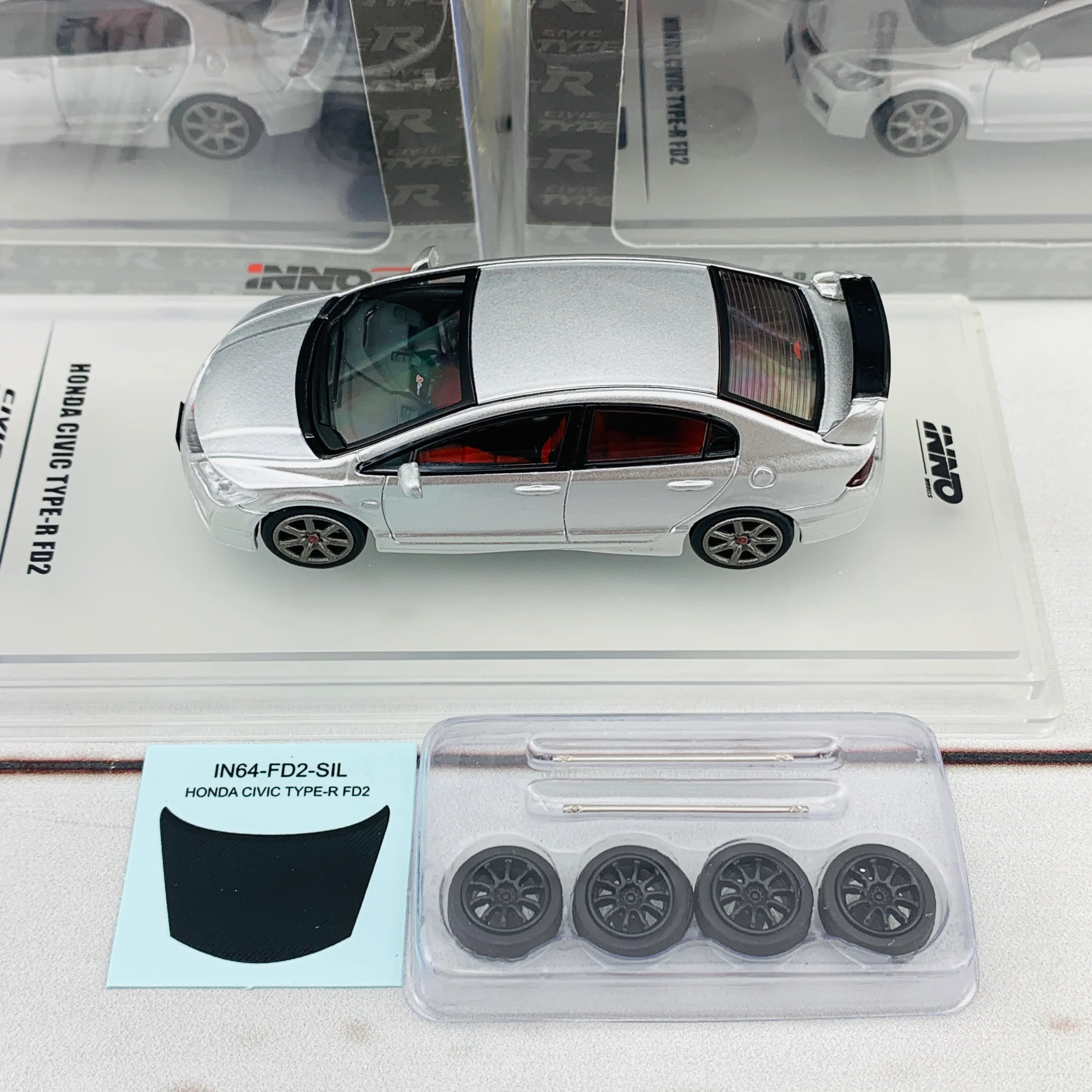 Product image 5