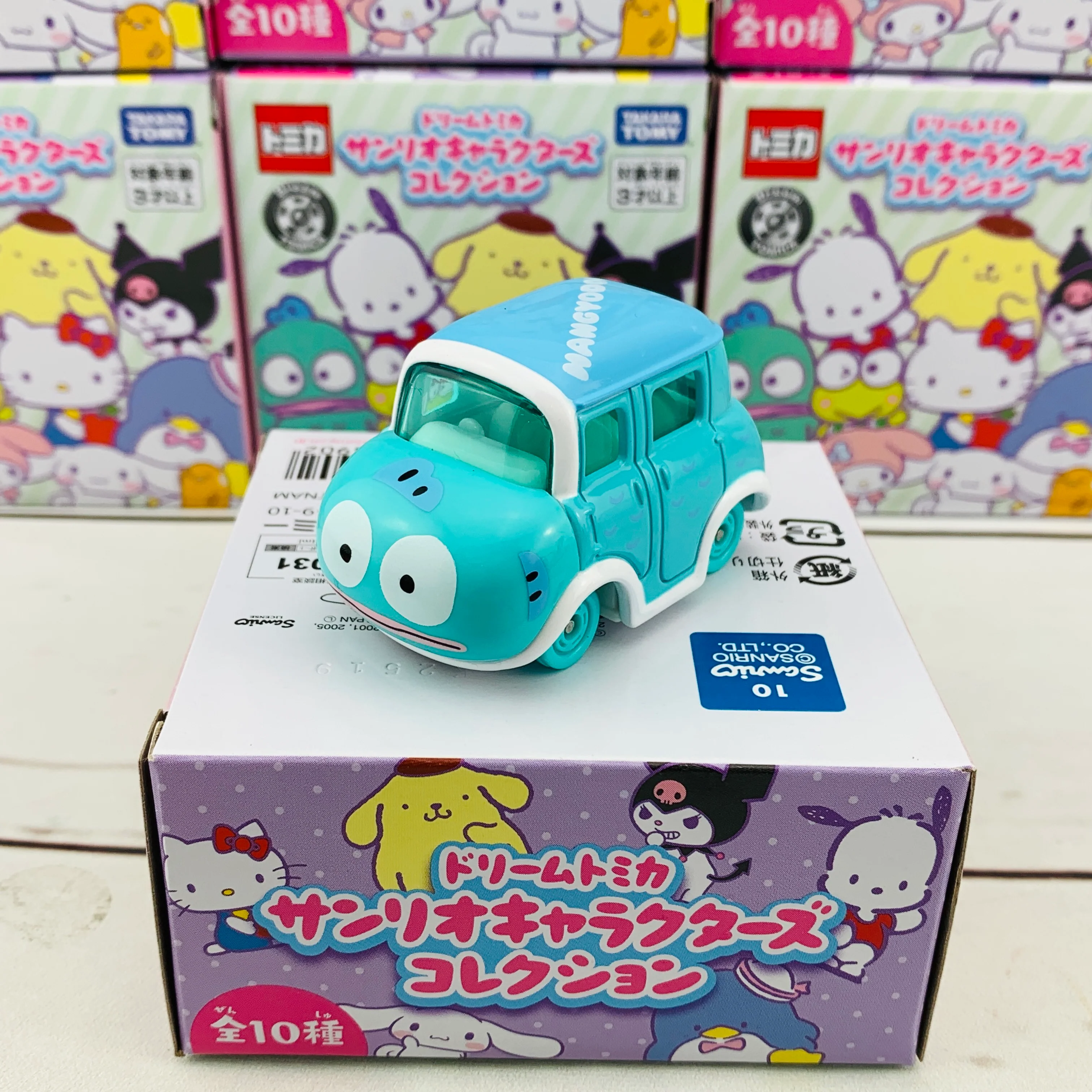 Product image 13