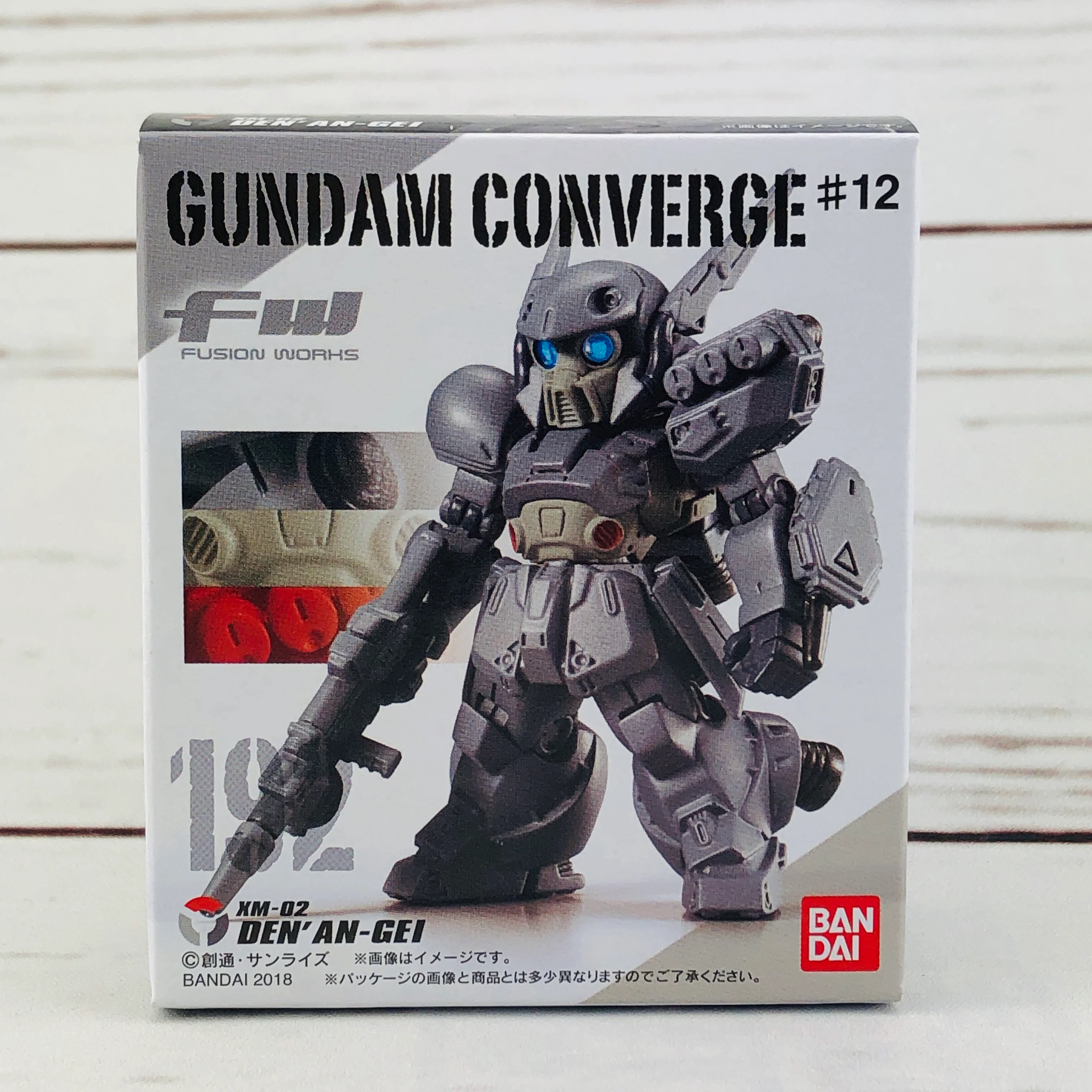 Product image 1
