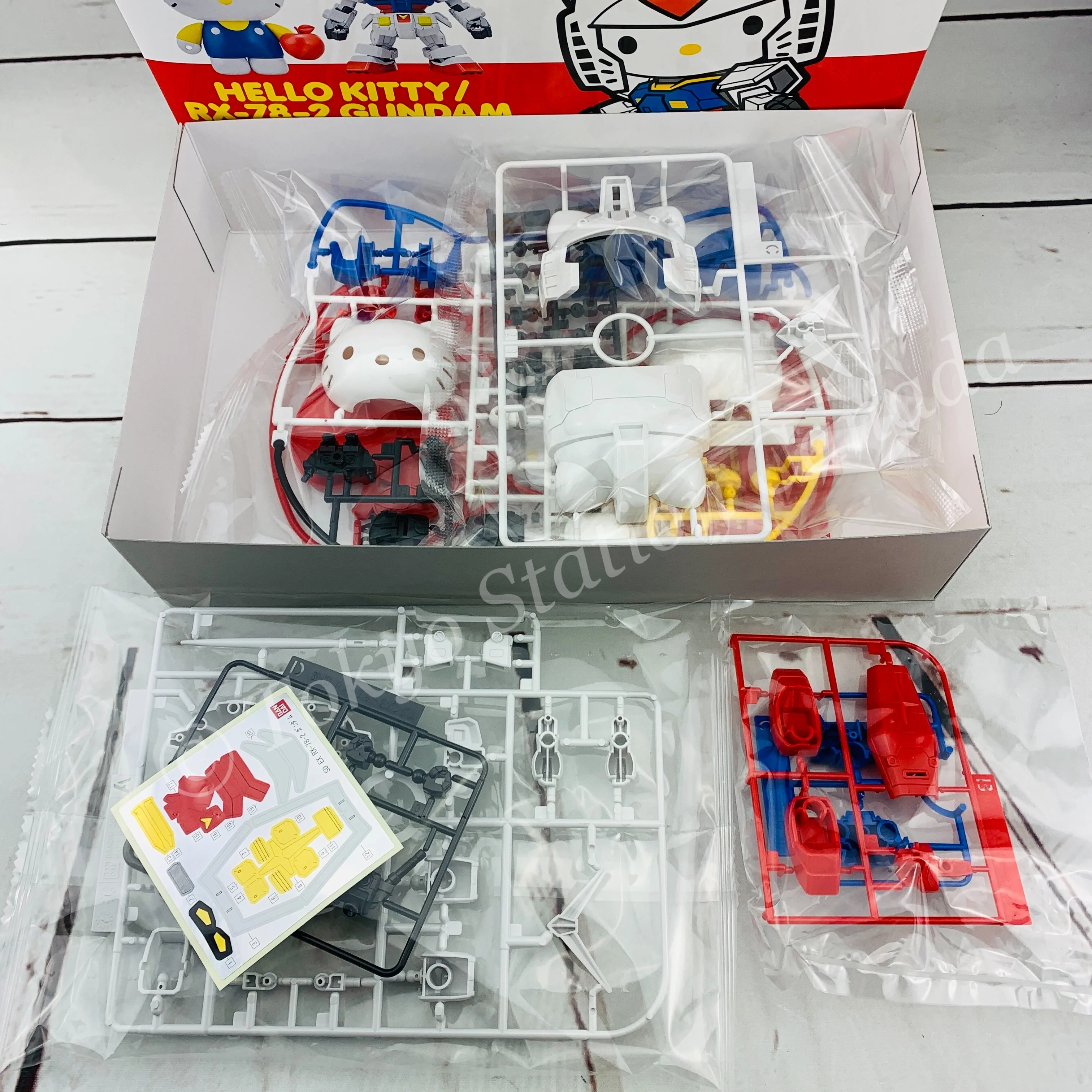 Product image 5