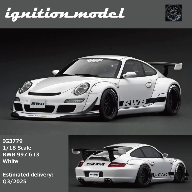 Model 1 (Exclusive Distributor)