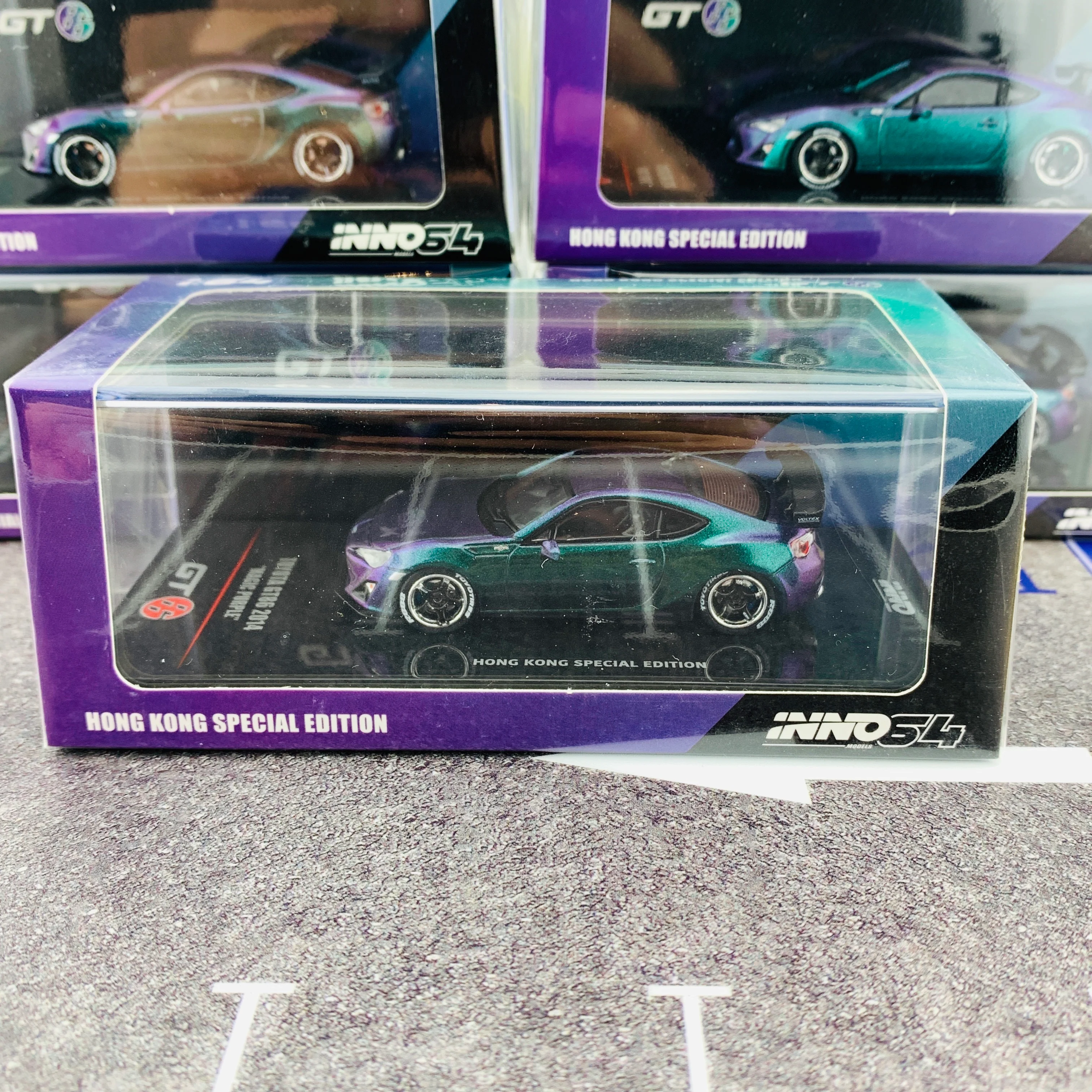 Product image 6