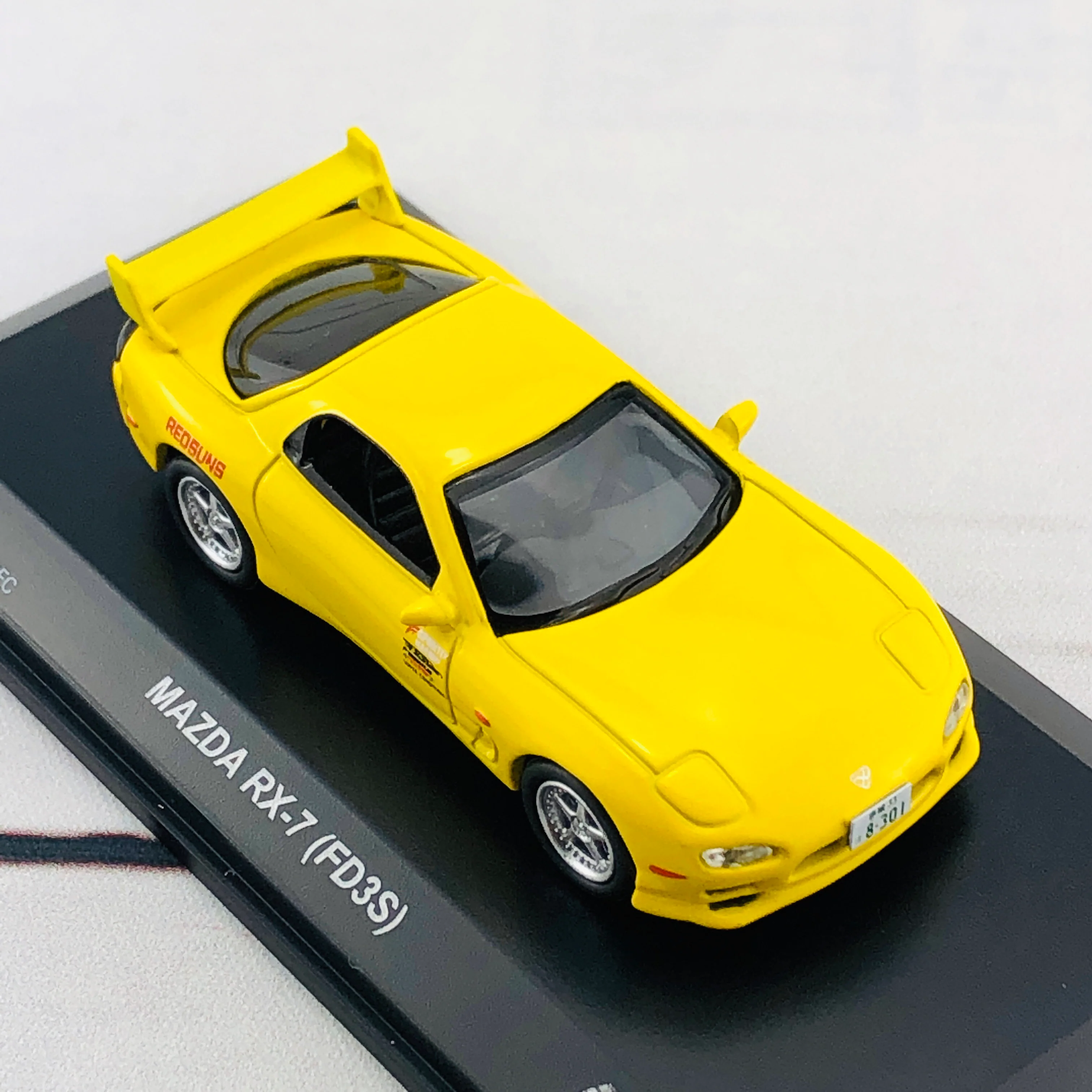 Product image 25
