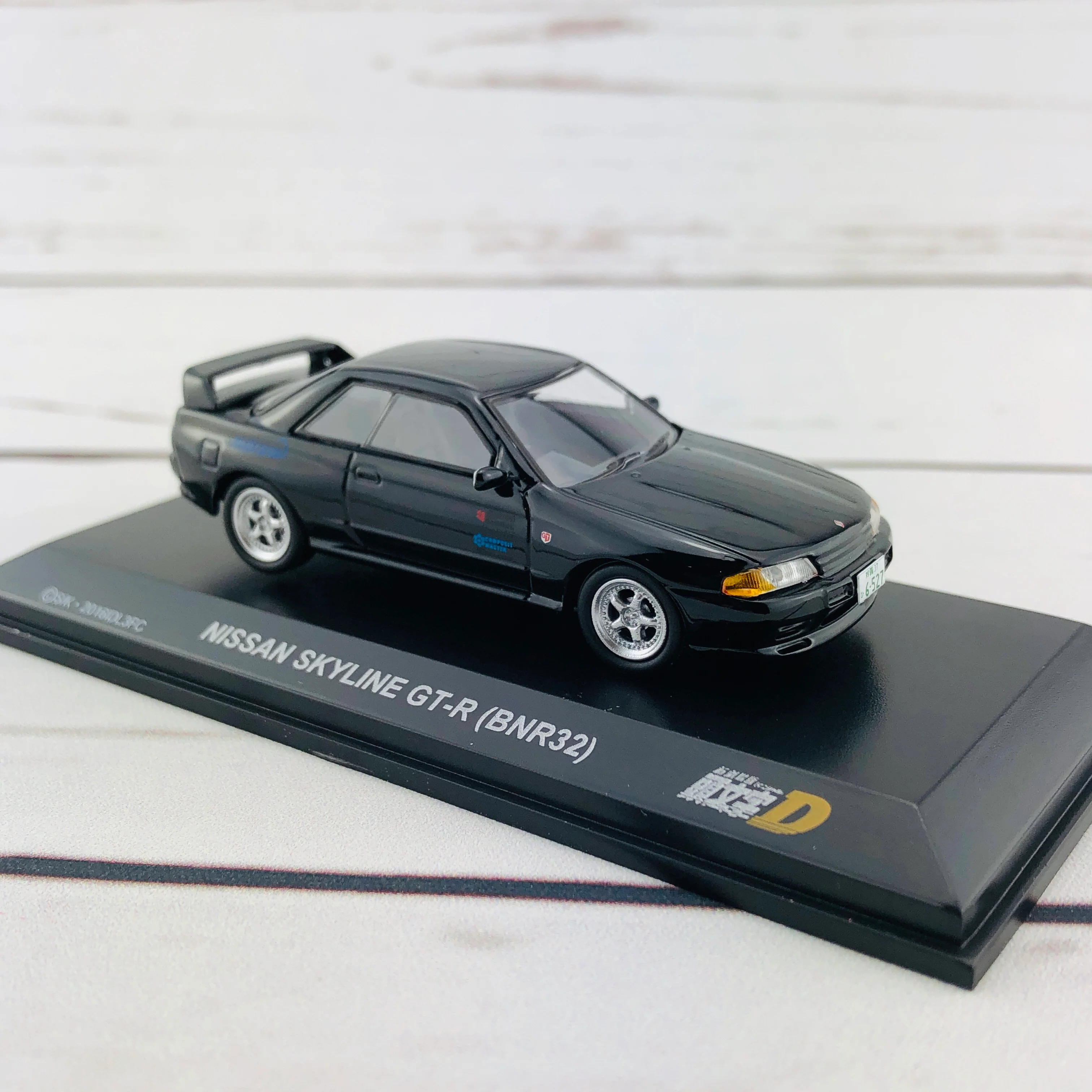 Product image 27