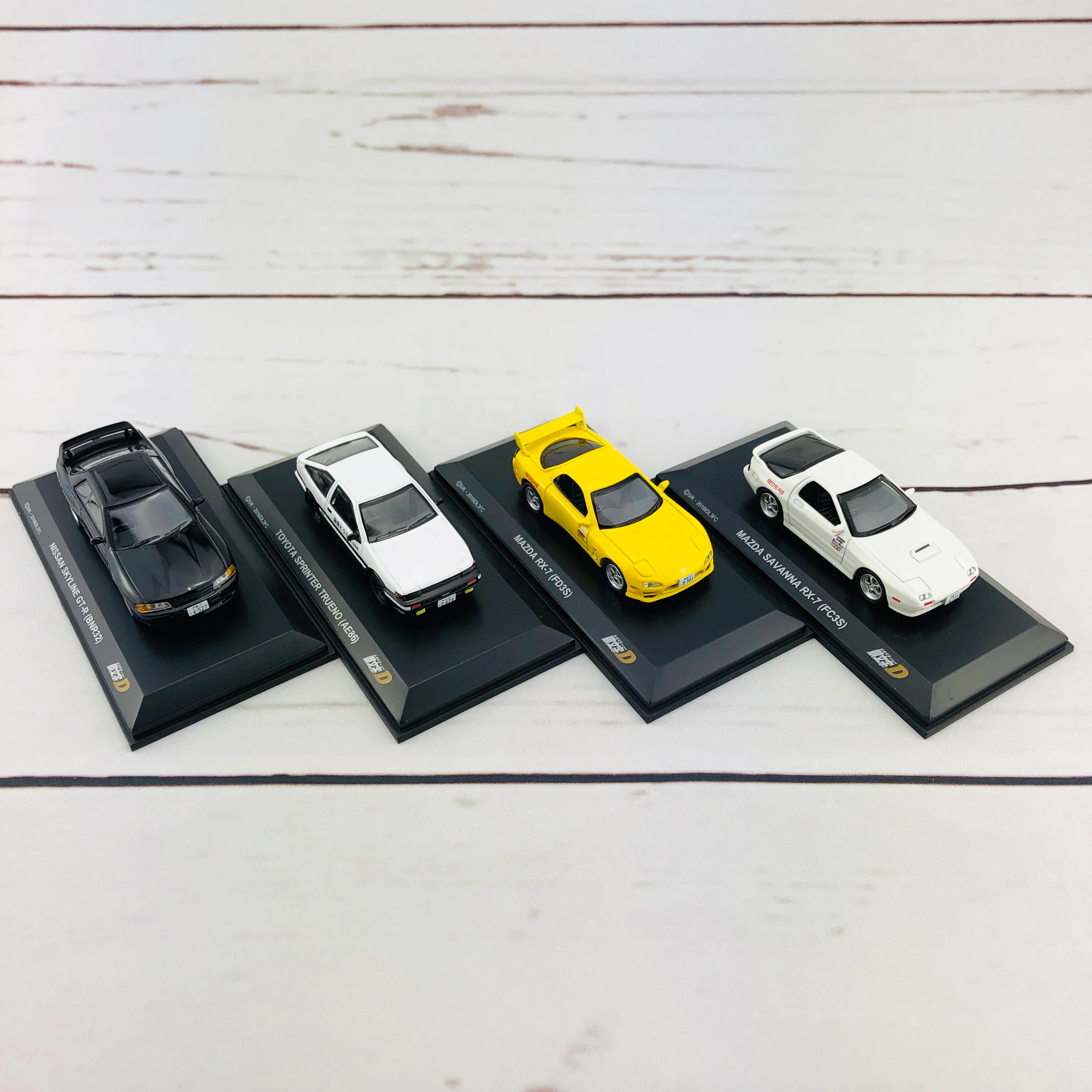 Product image 33