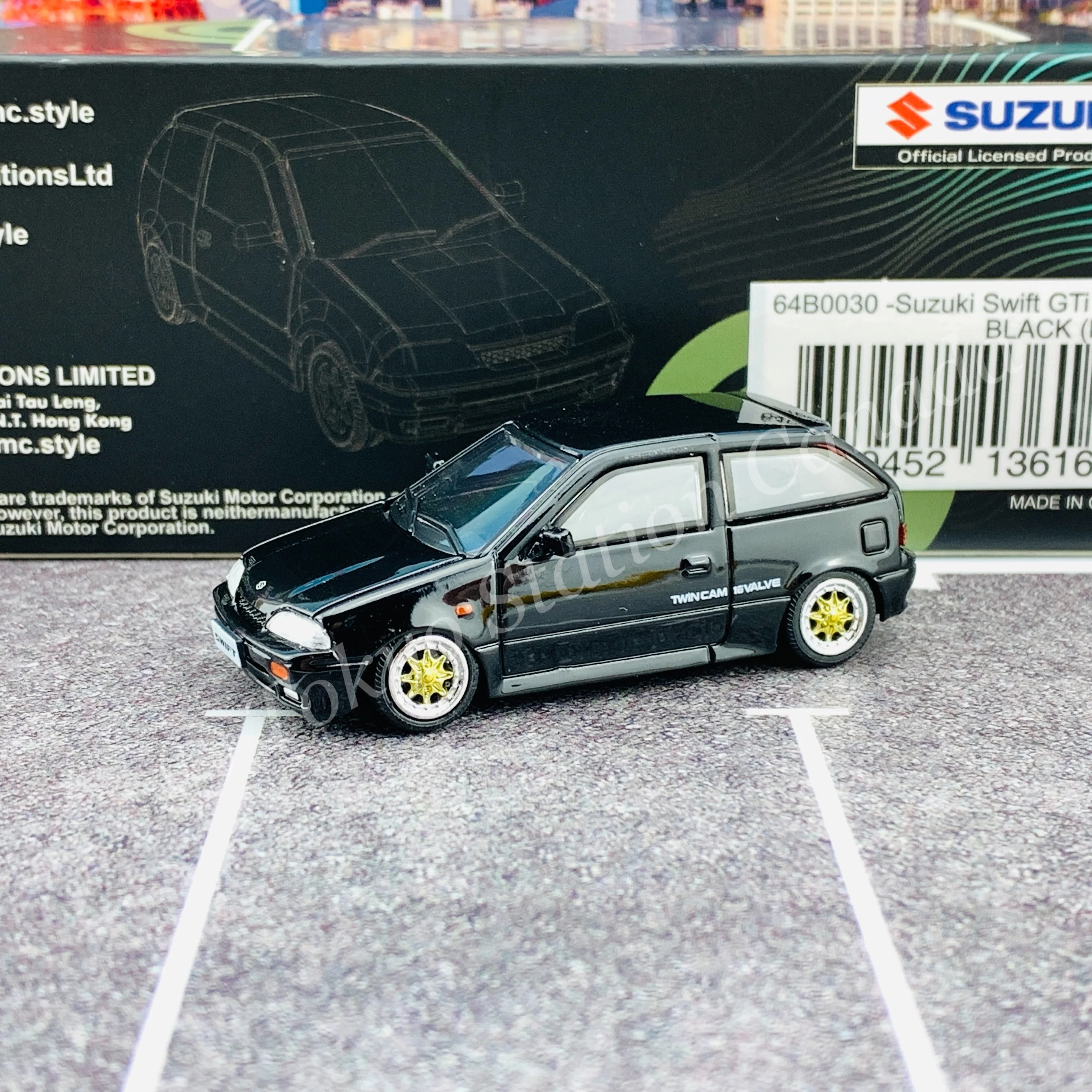 Product image 6