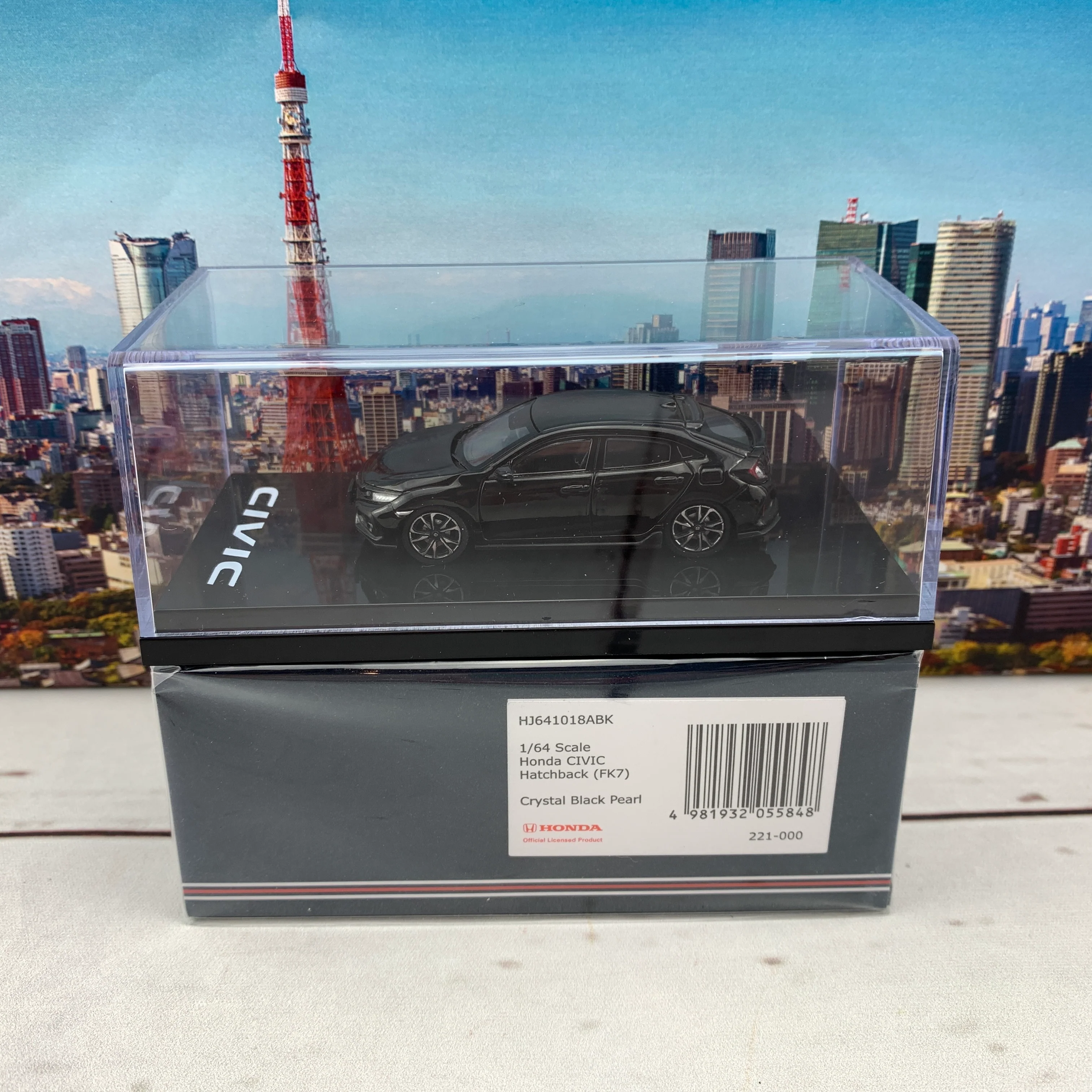 Product image 6