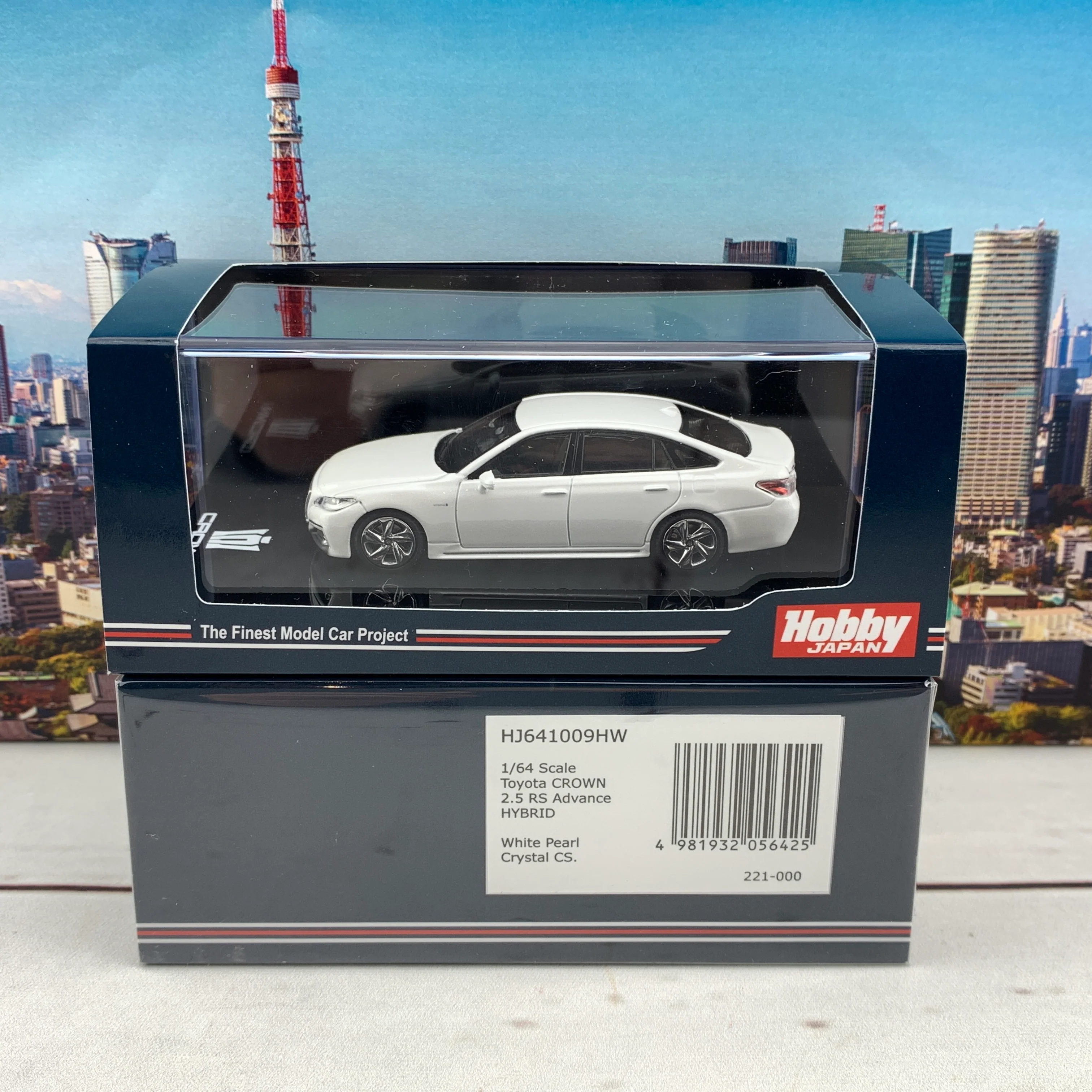 Product image 6