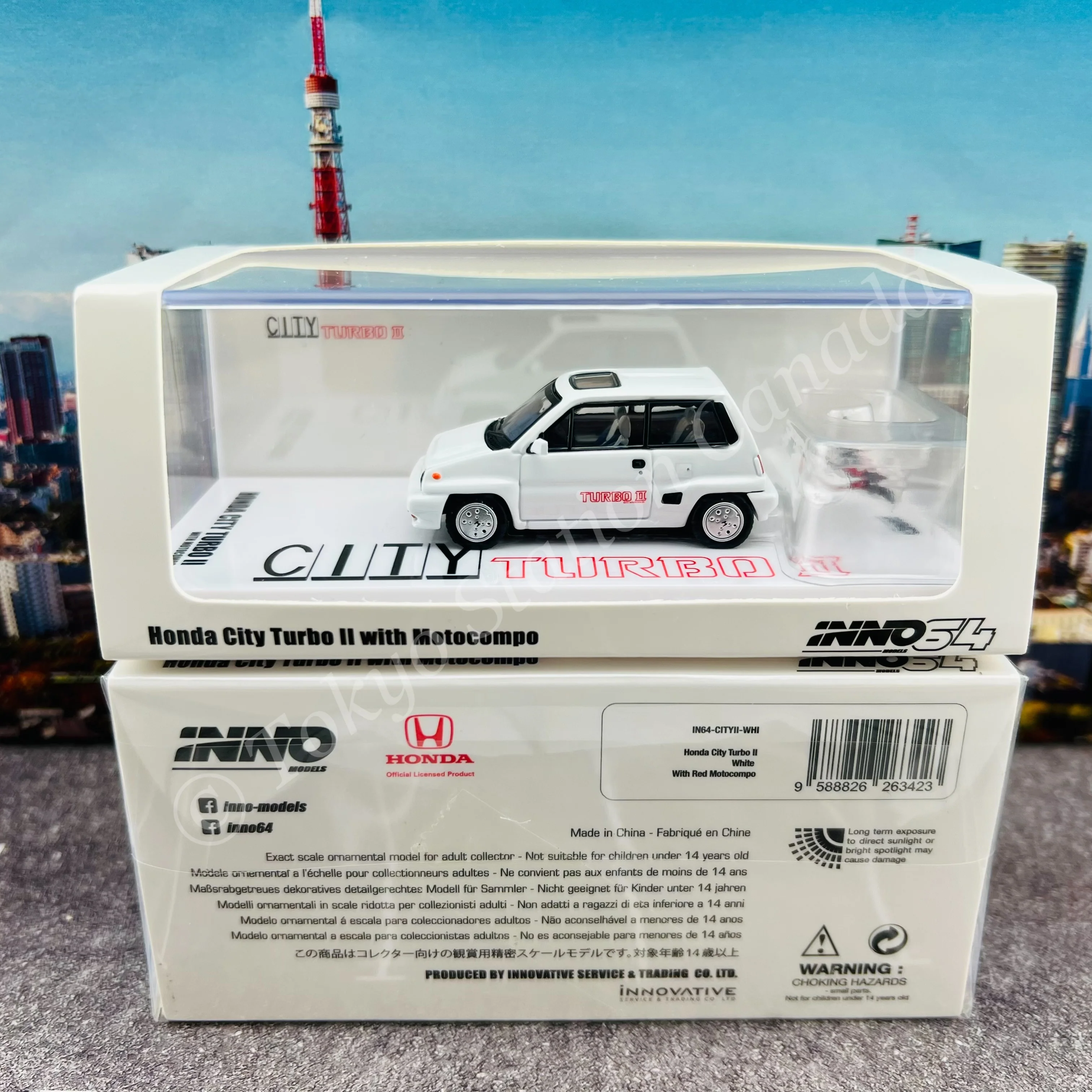 Product image 8