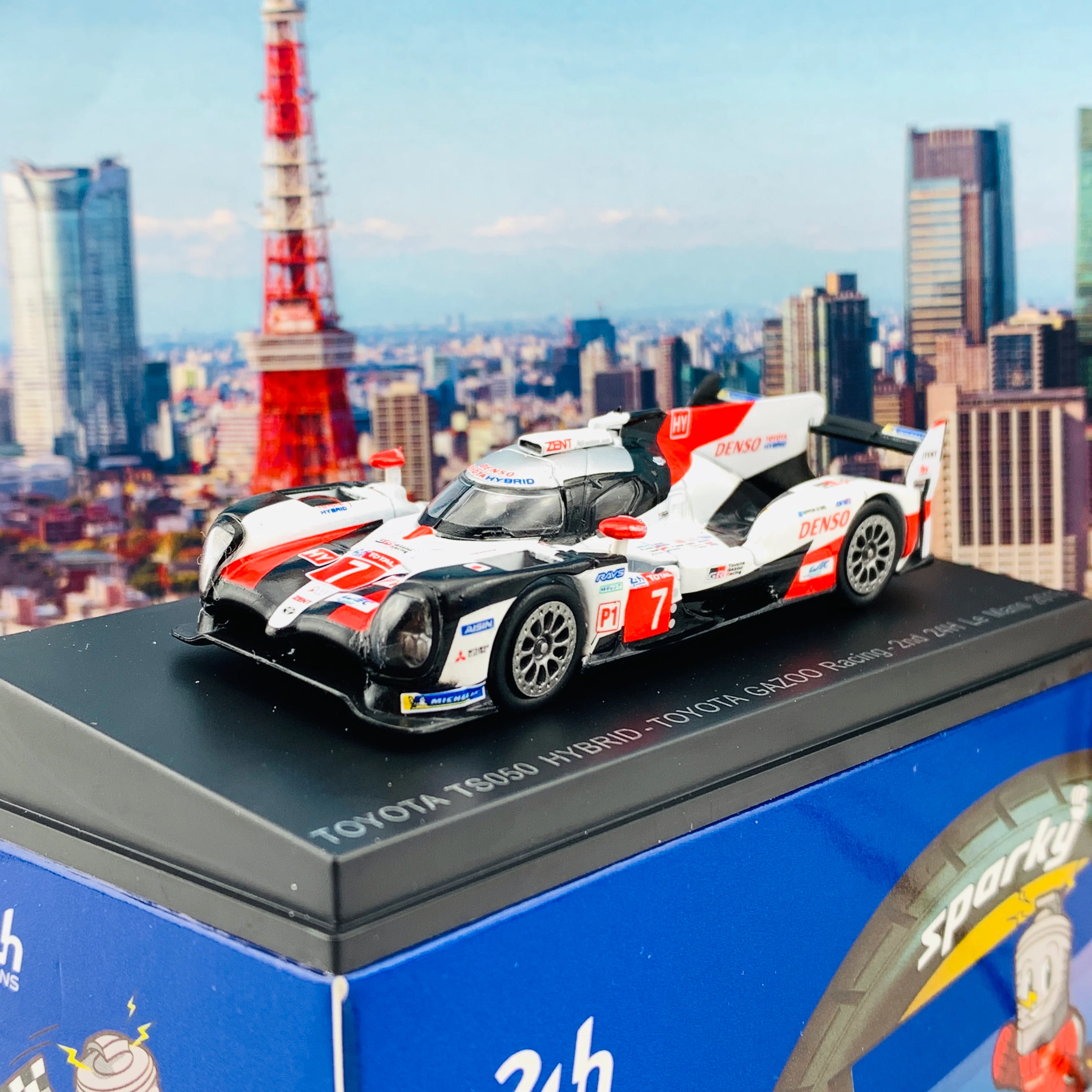 Product image 2