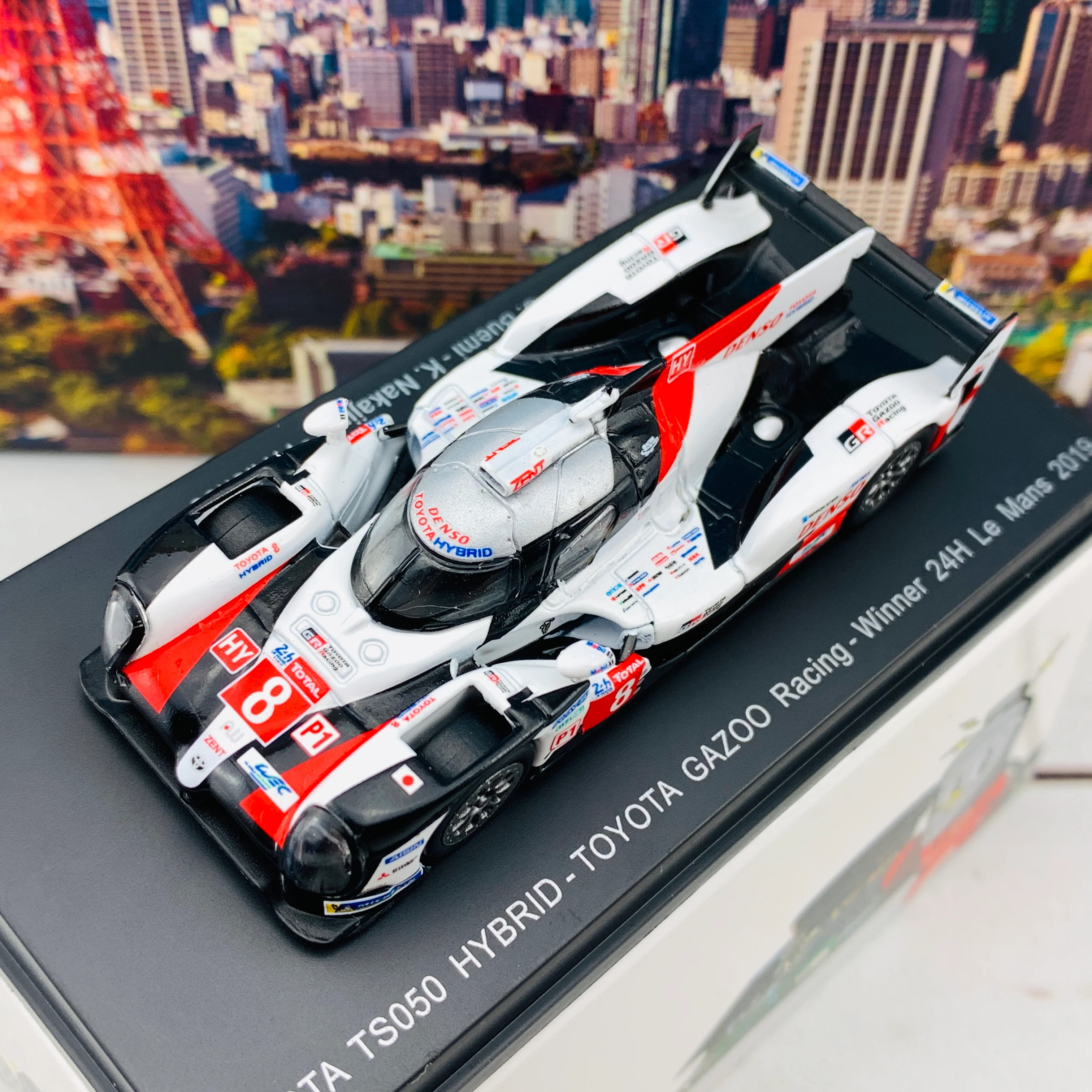 Product image 3
