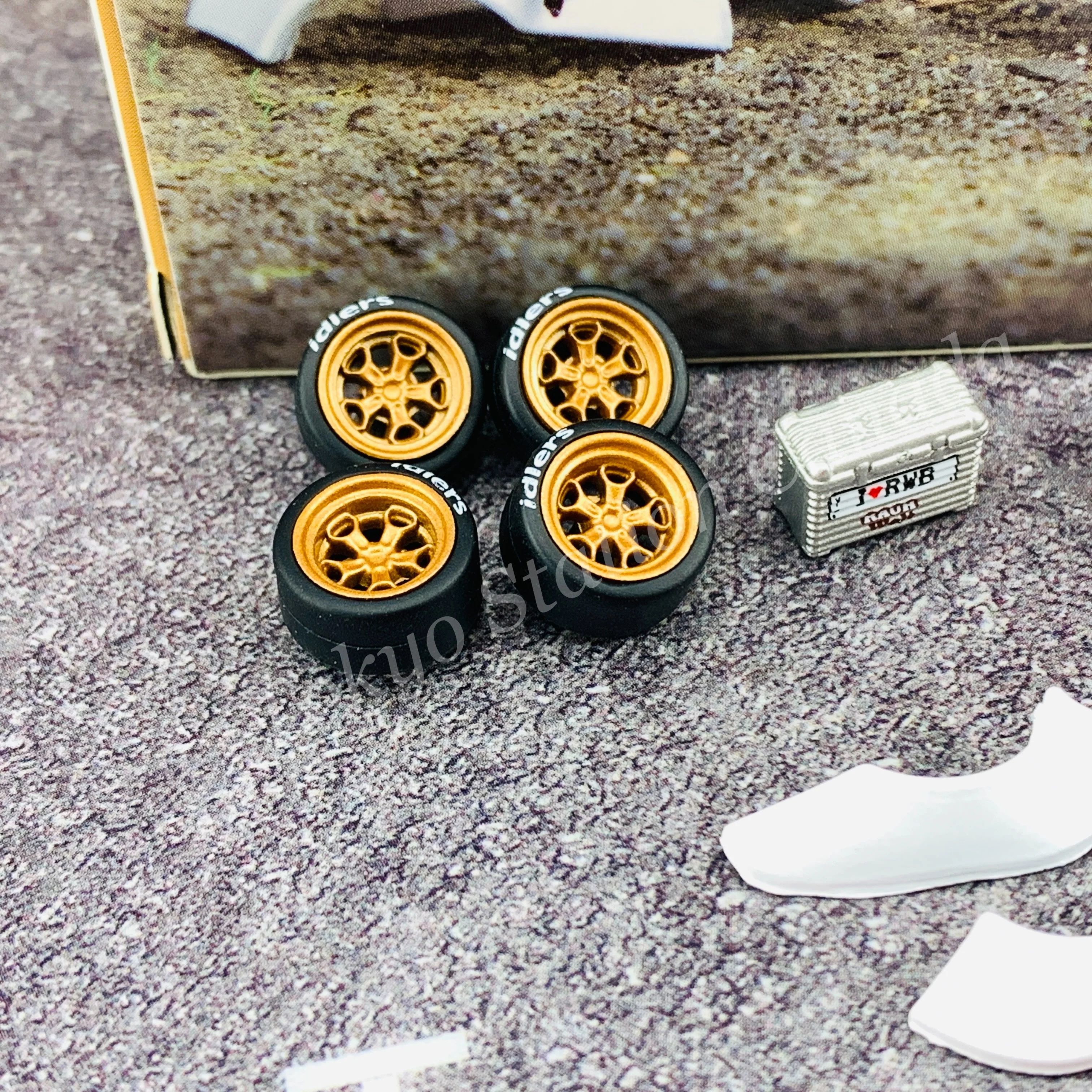Product image 2