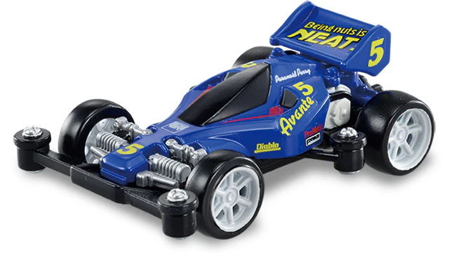 Product image 4