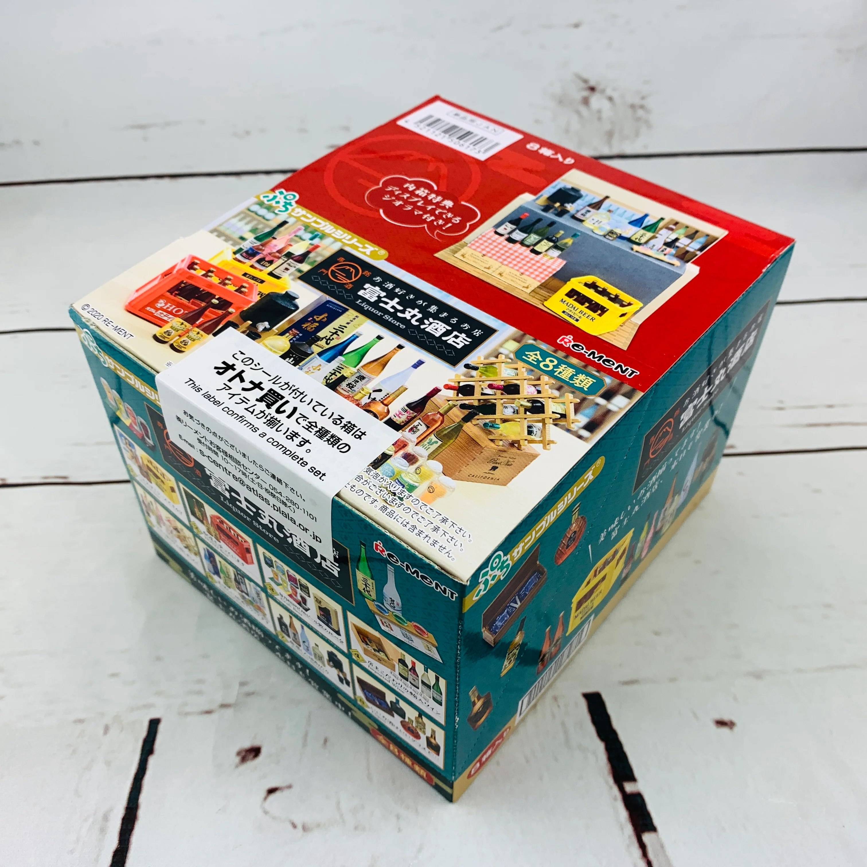 Product image 6