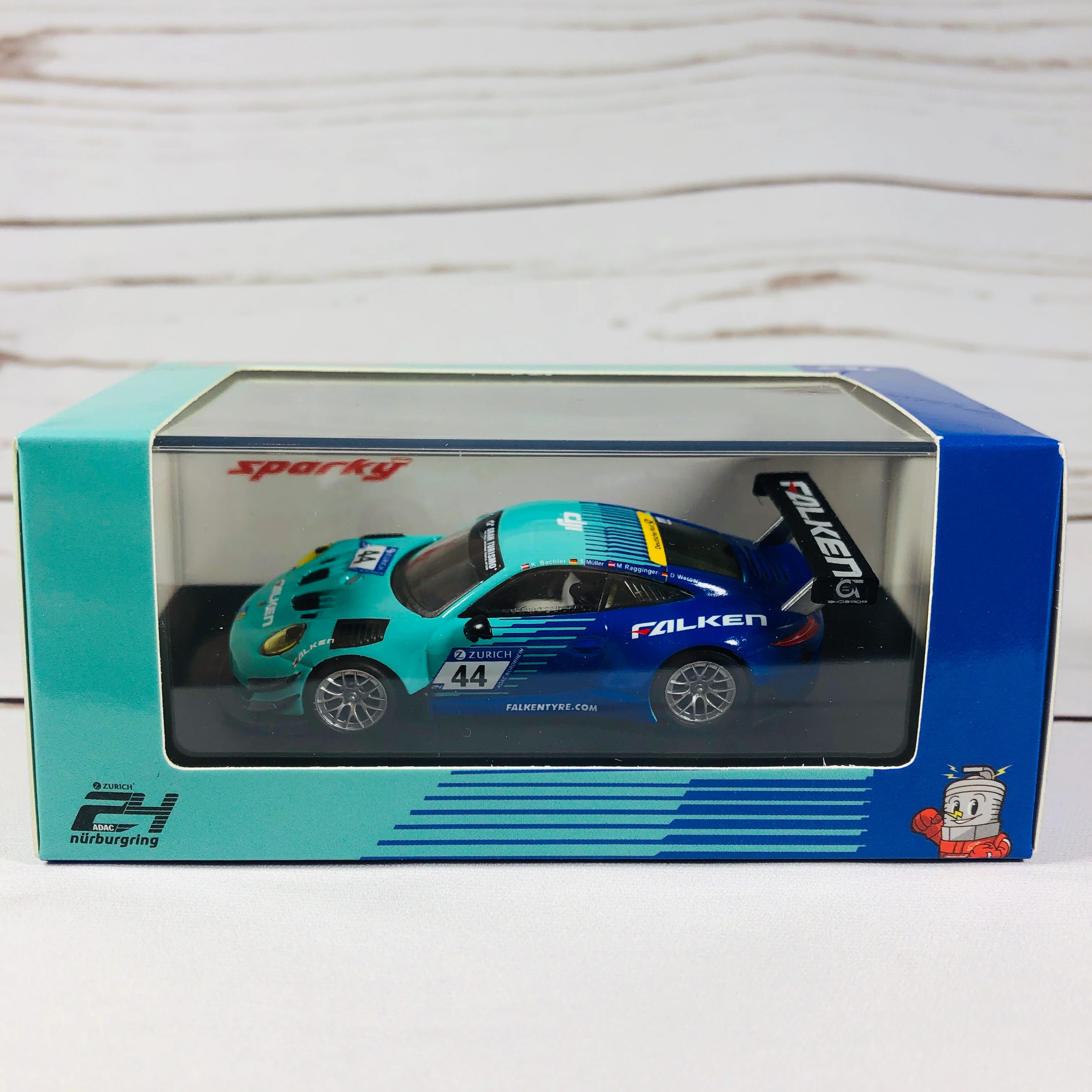 Product image 6