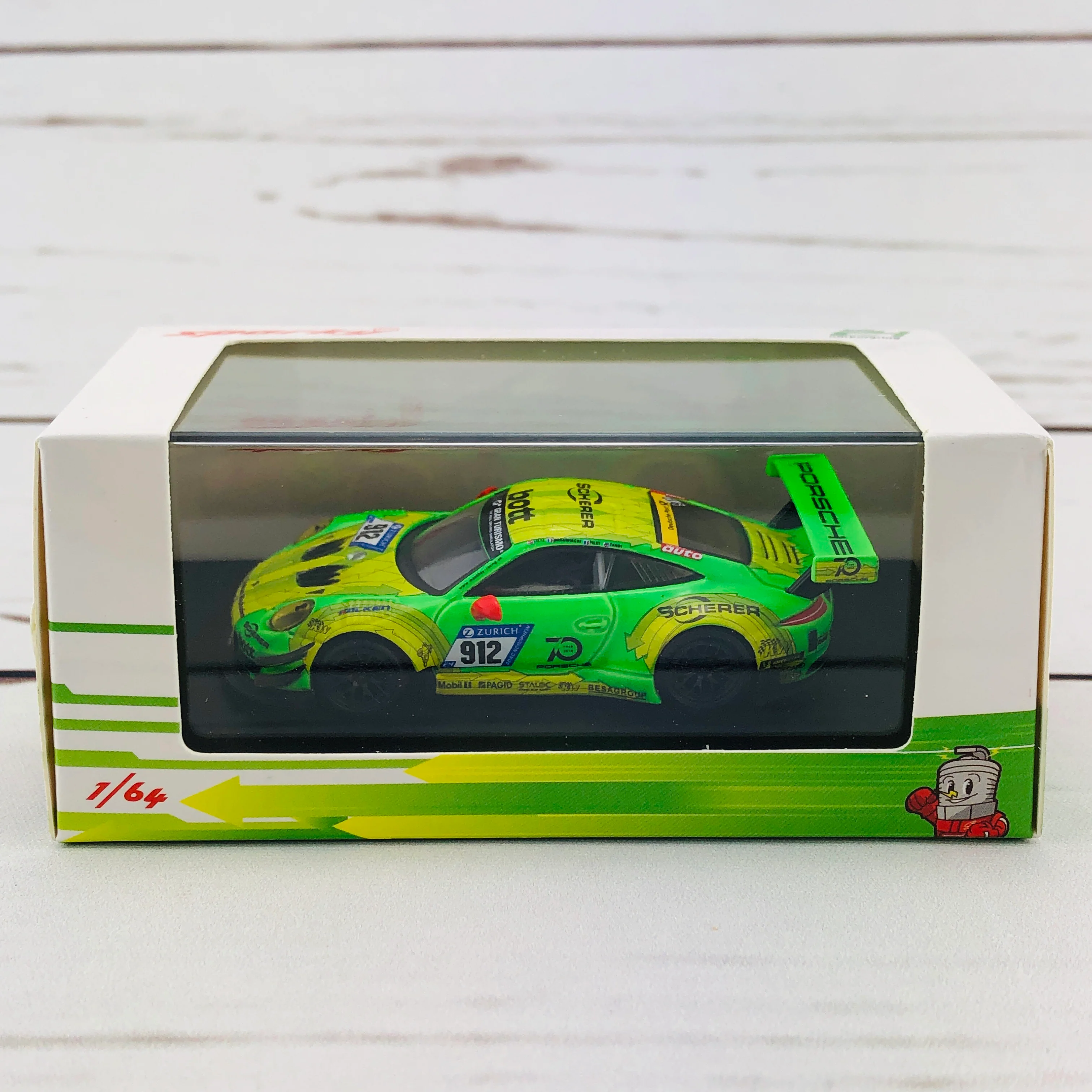 Product image 9