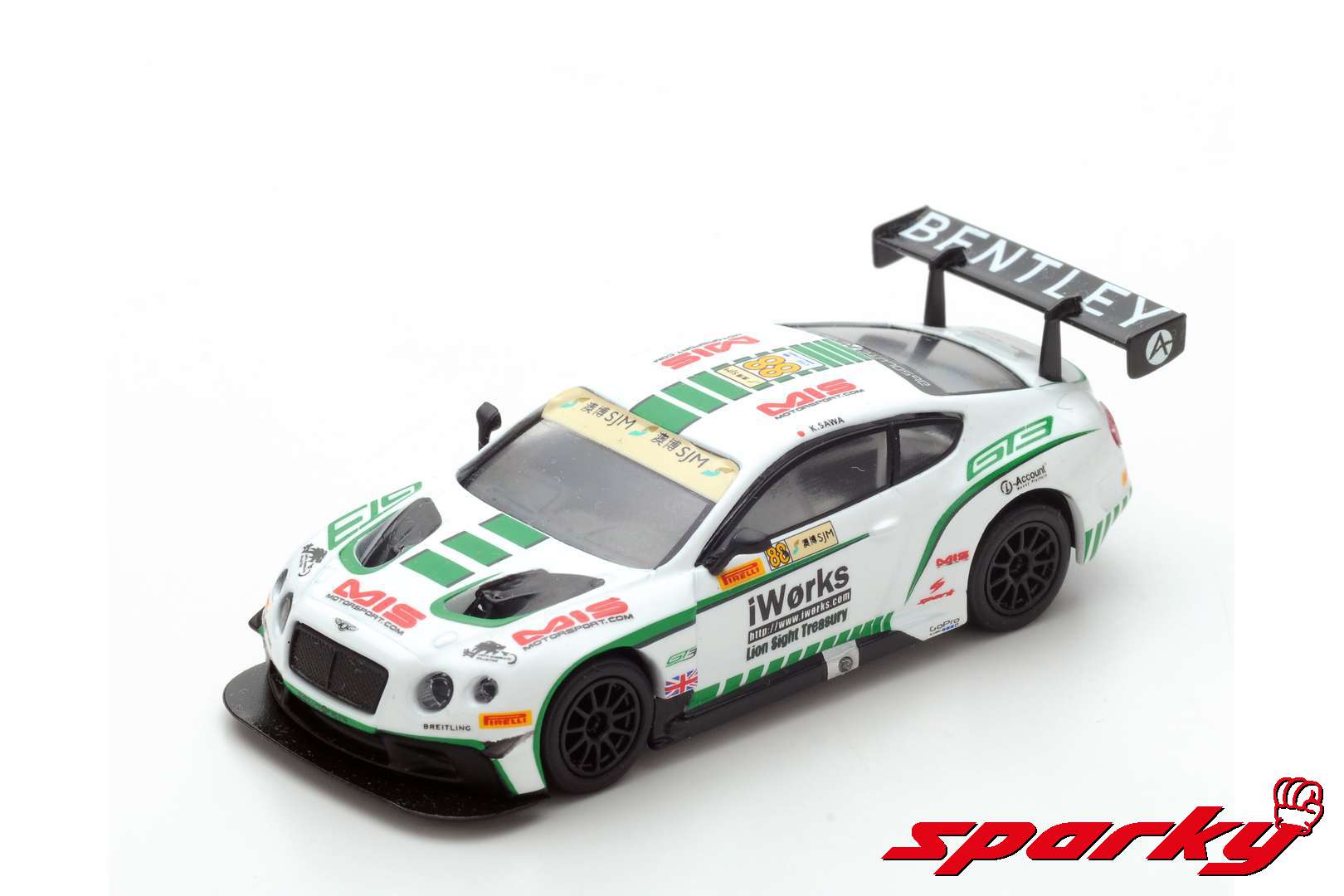 Product image 5