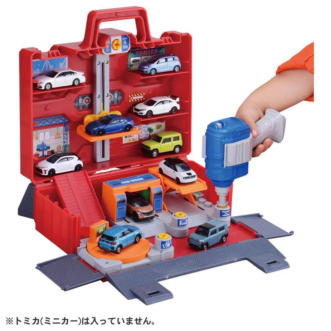 Product image 12