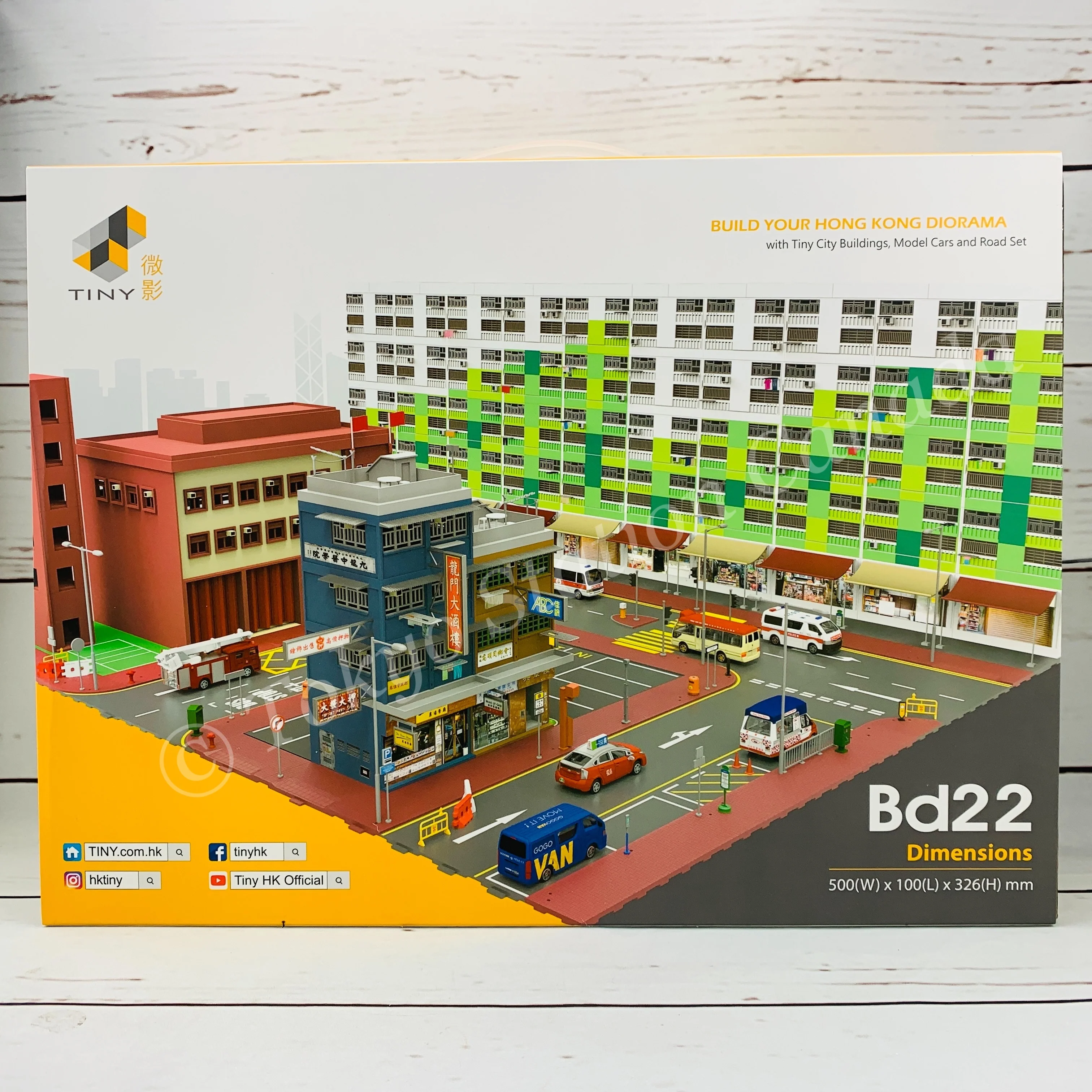 Product image 6