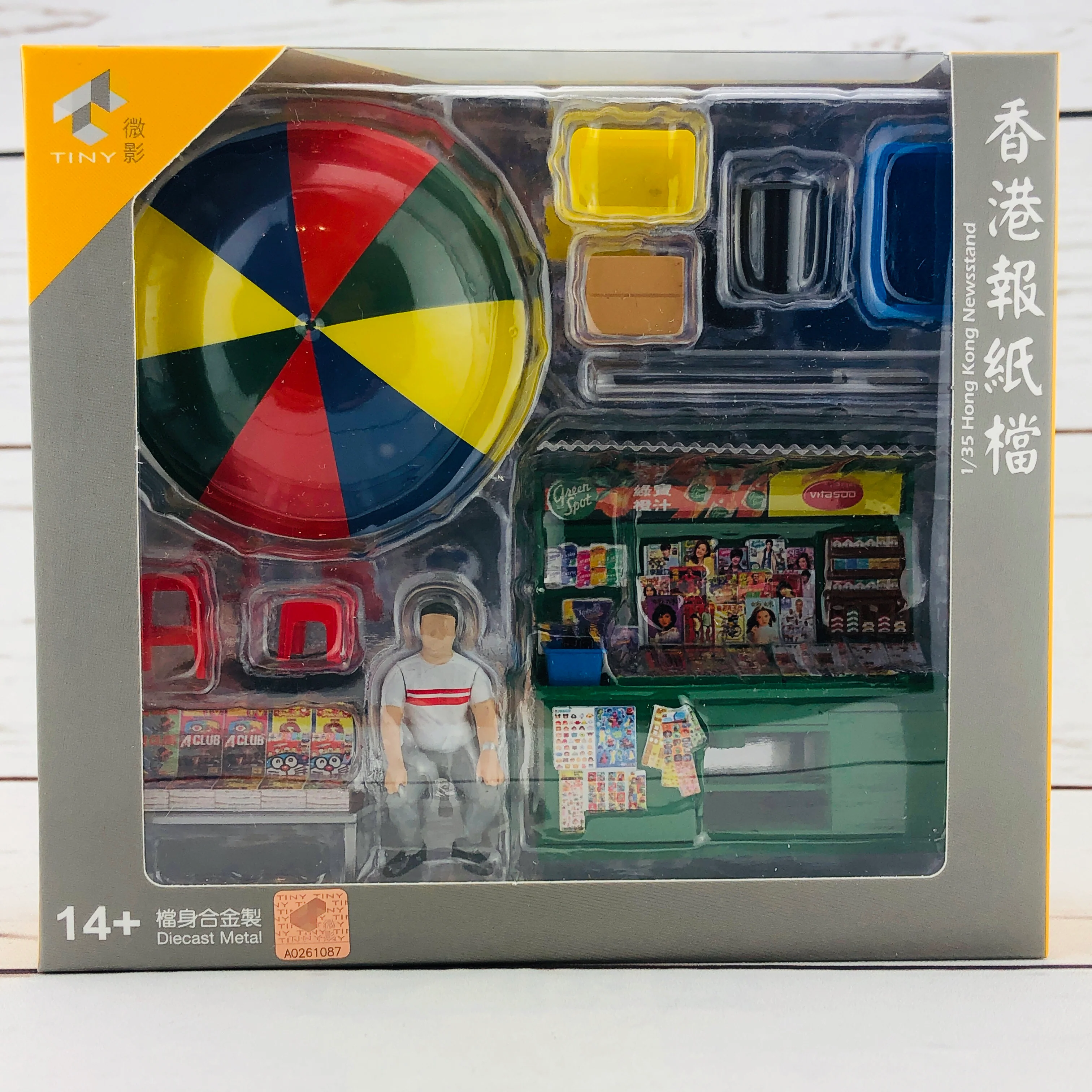 Product image 12