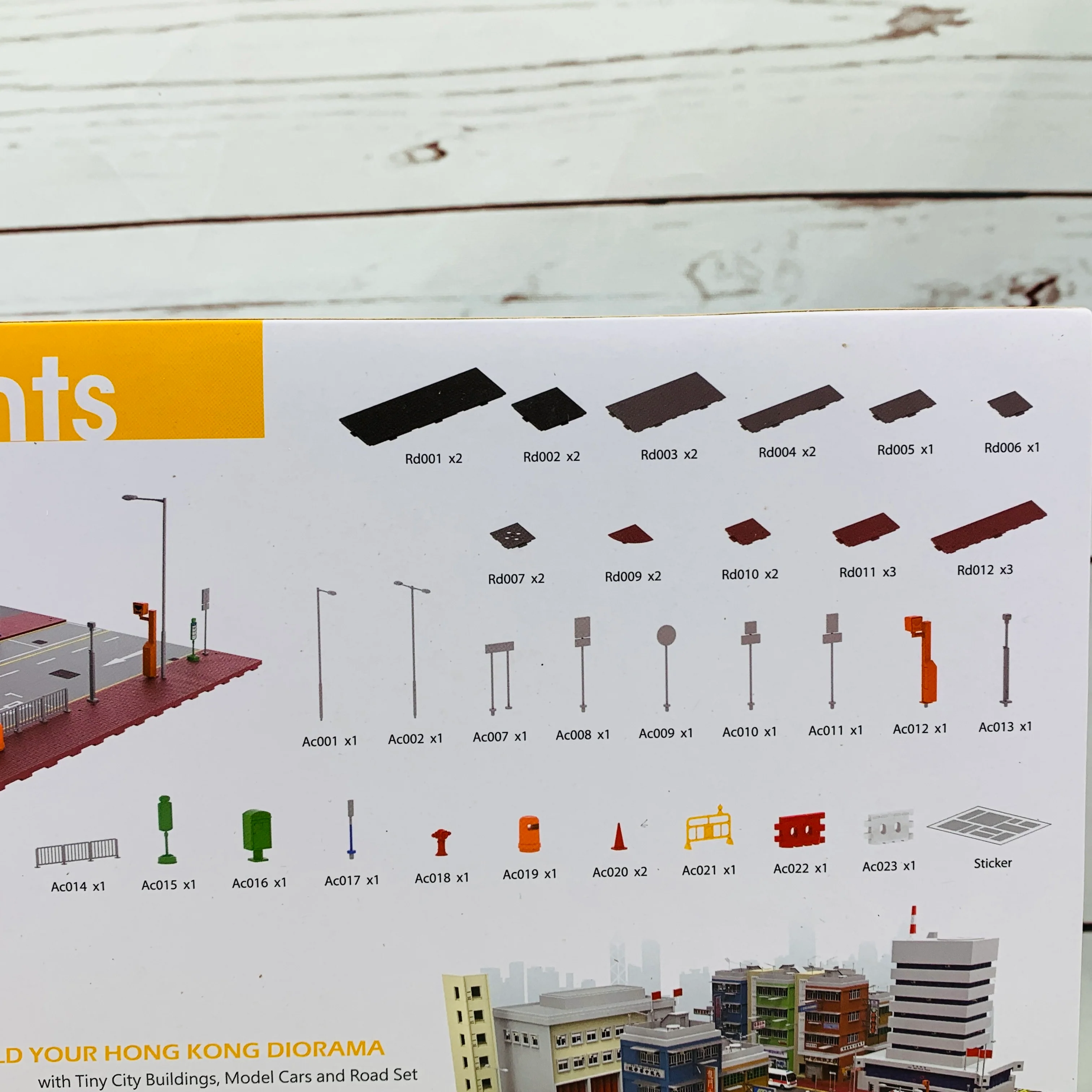 Product image 4