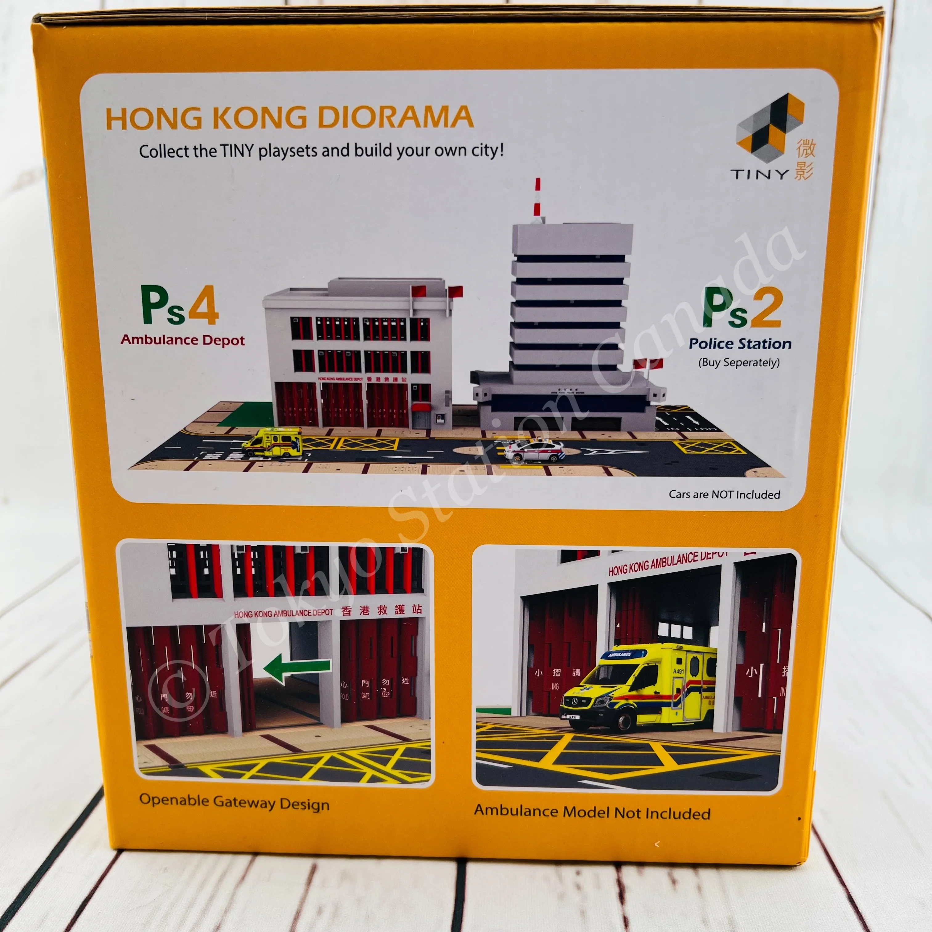 Product image 3