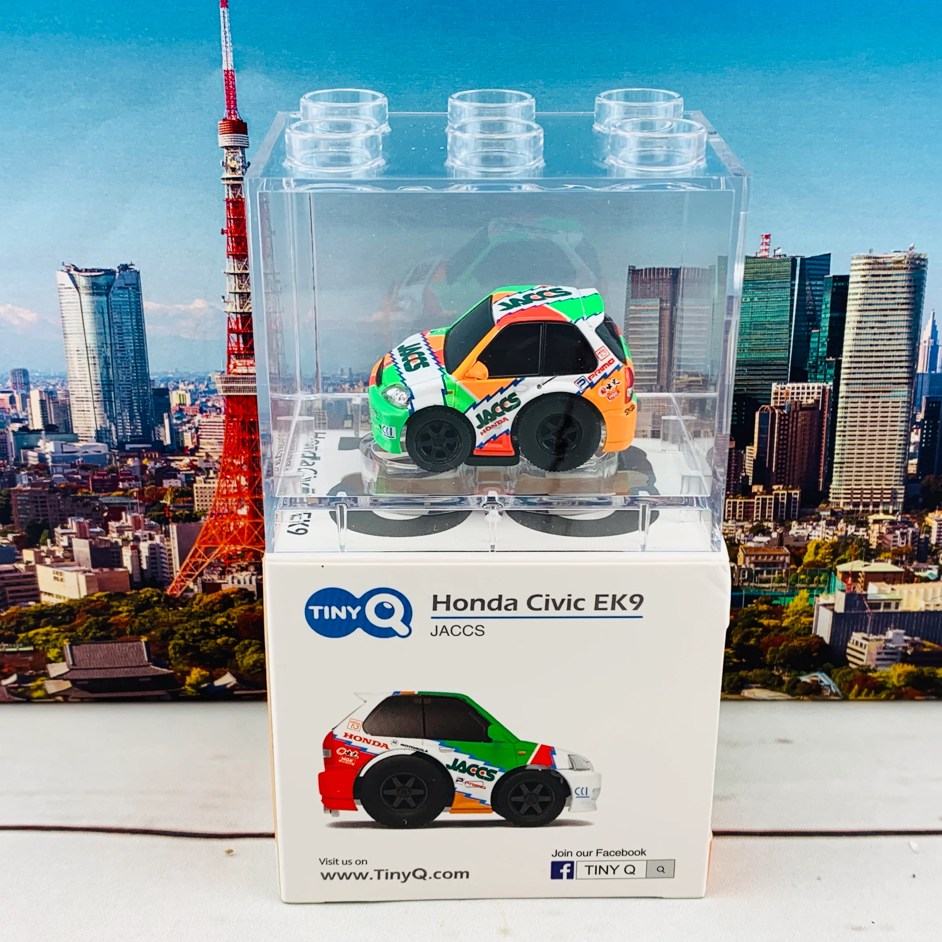 Product image 4