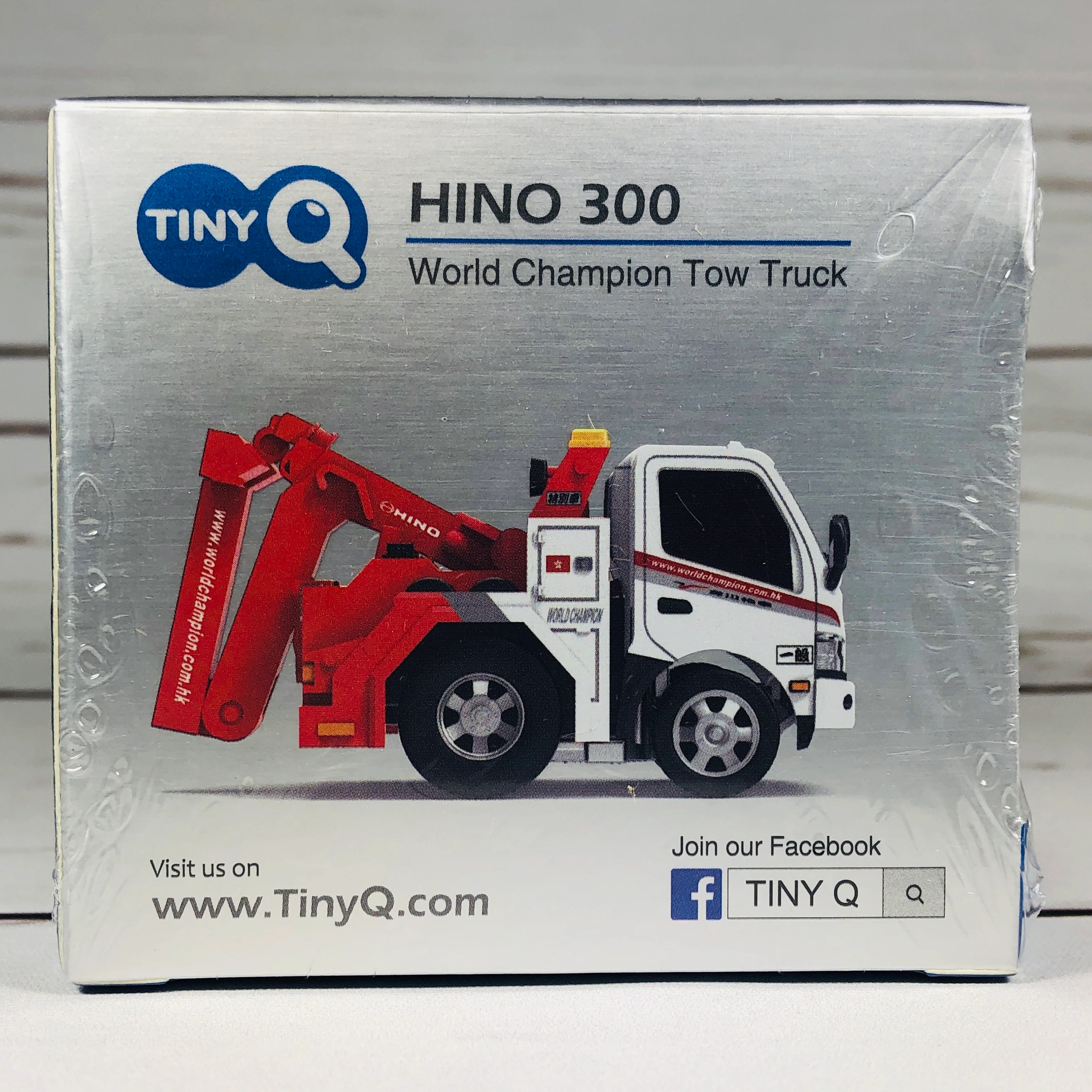 Product image 15