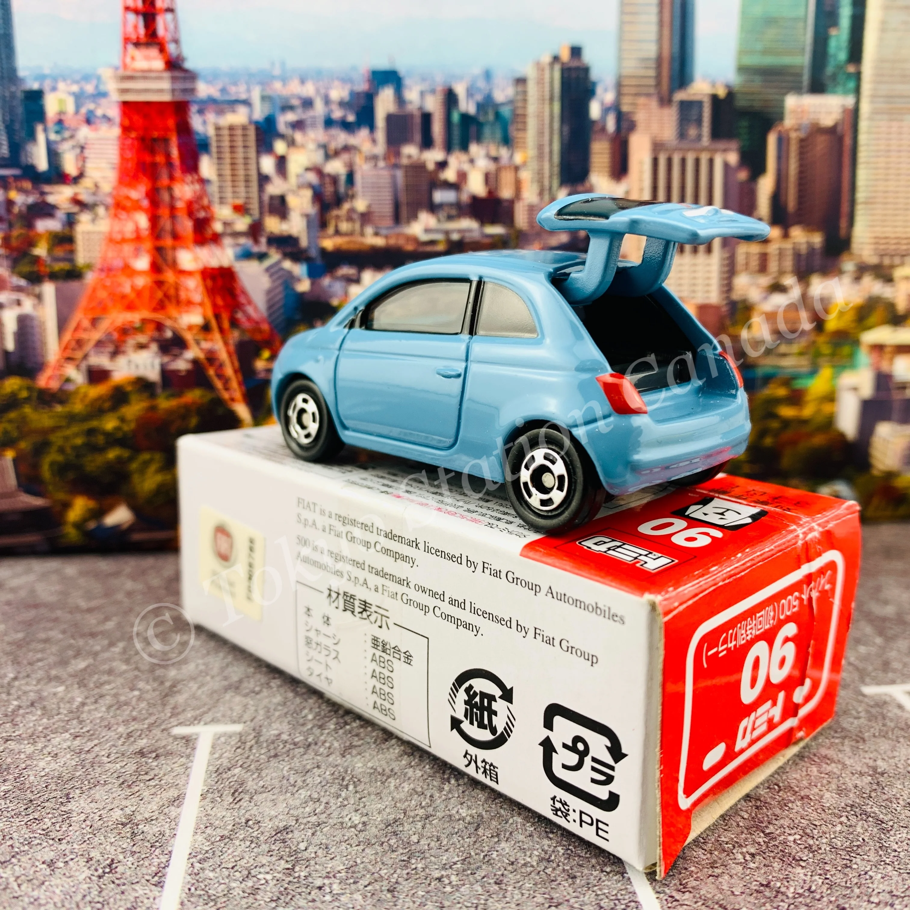 Product image 3