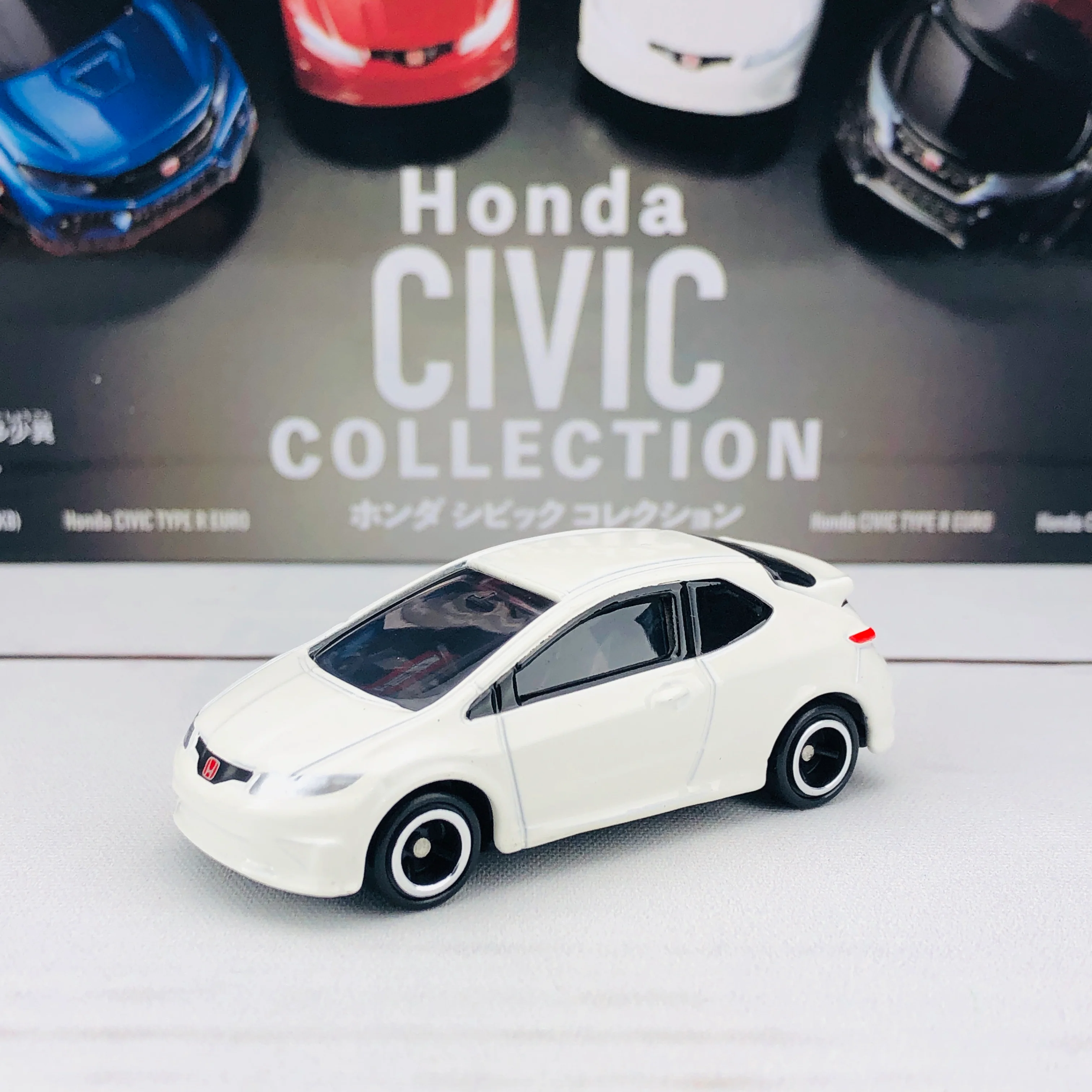 Product image 17