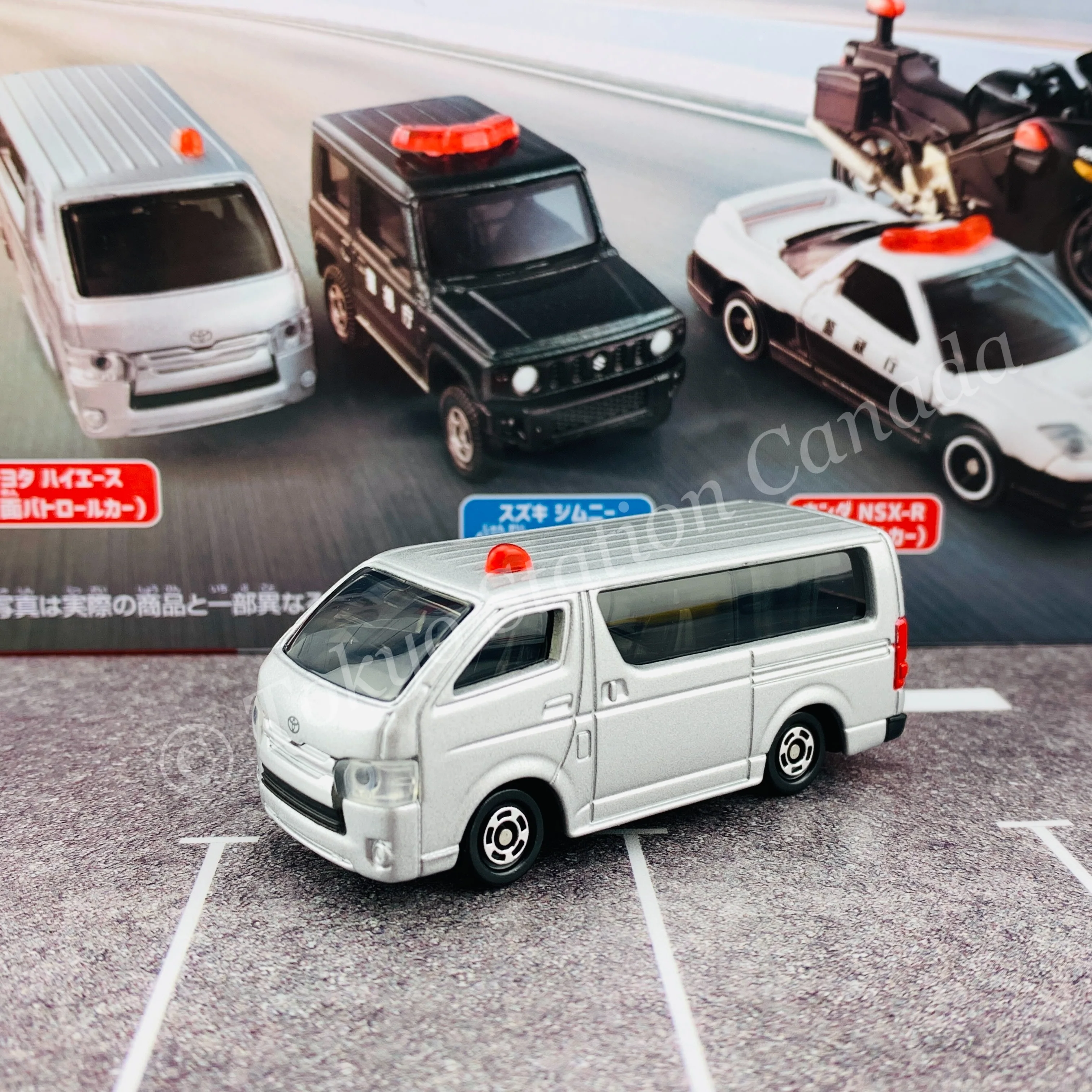 Product image 5